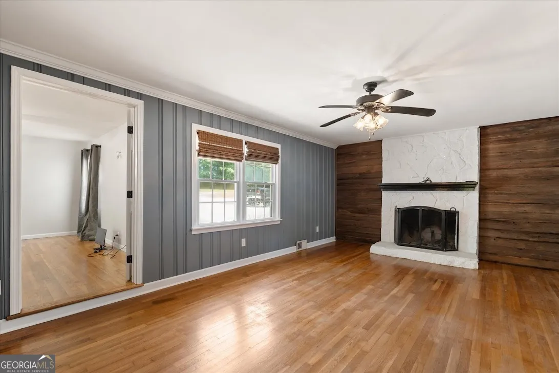 1172 Alabama St — photo 11 of 62