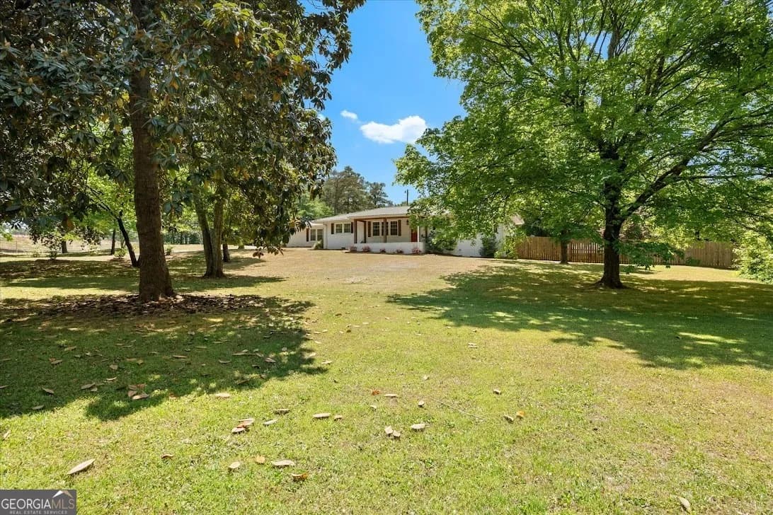 1172 Alabama St — photo 35 of 62