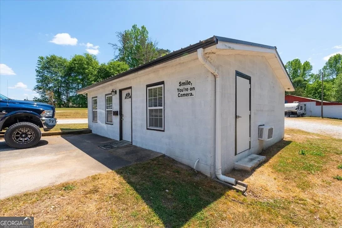 1172 Alabama St — photo 32 of 62