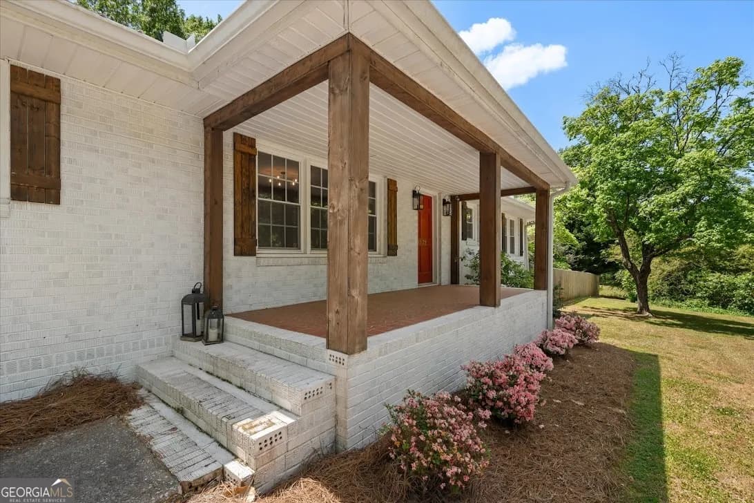 1172 Alabama St — photo 46 of 62