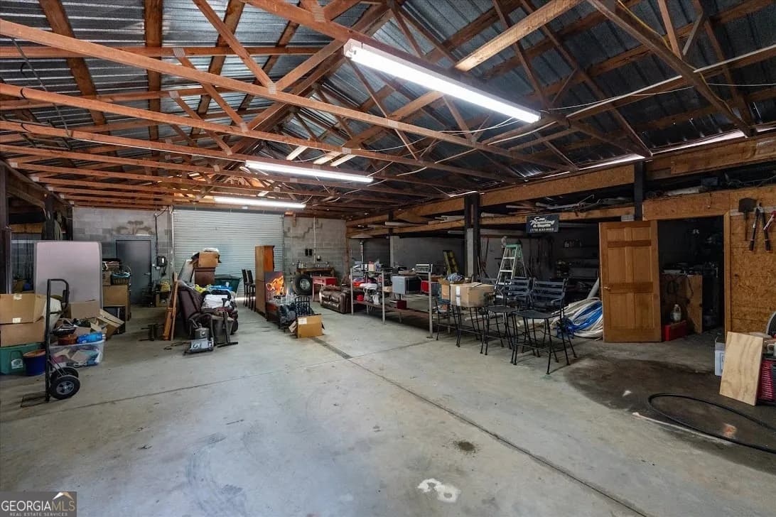 1172 Alabama St — photo 41 of 62