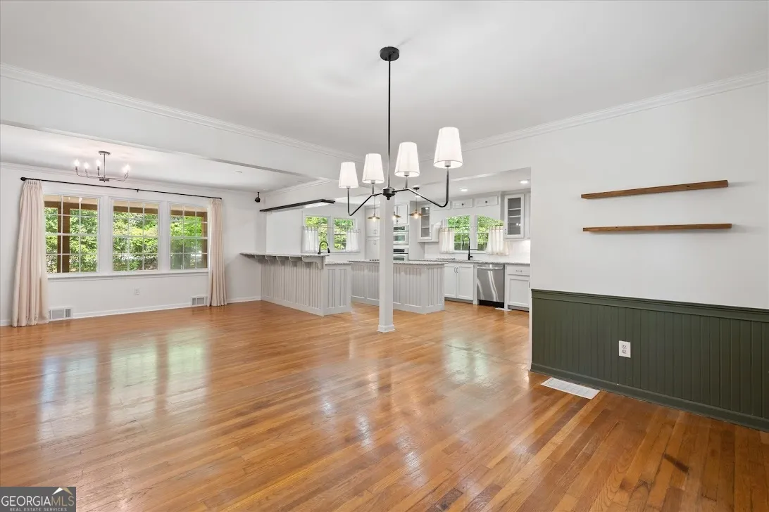 1172 Alabama St — photo 62 of 62