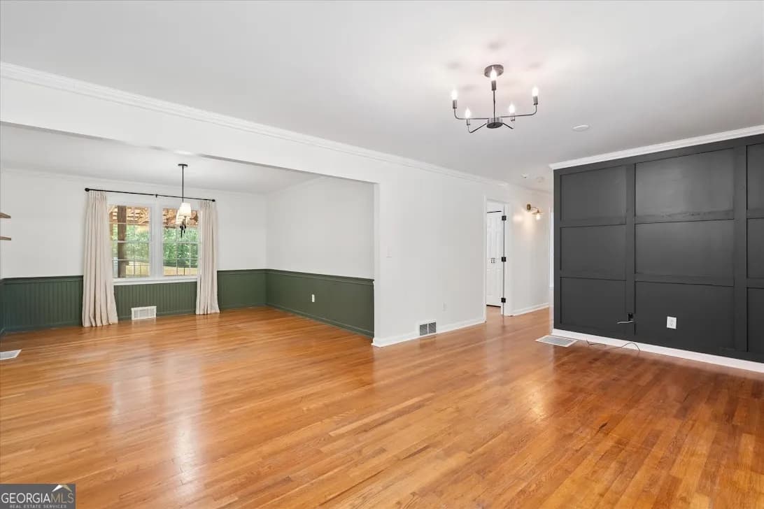 1172 Alabama St — photo 3 of 62