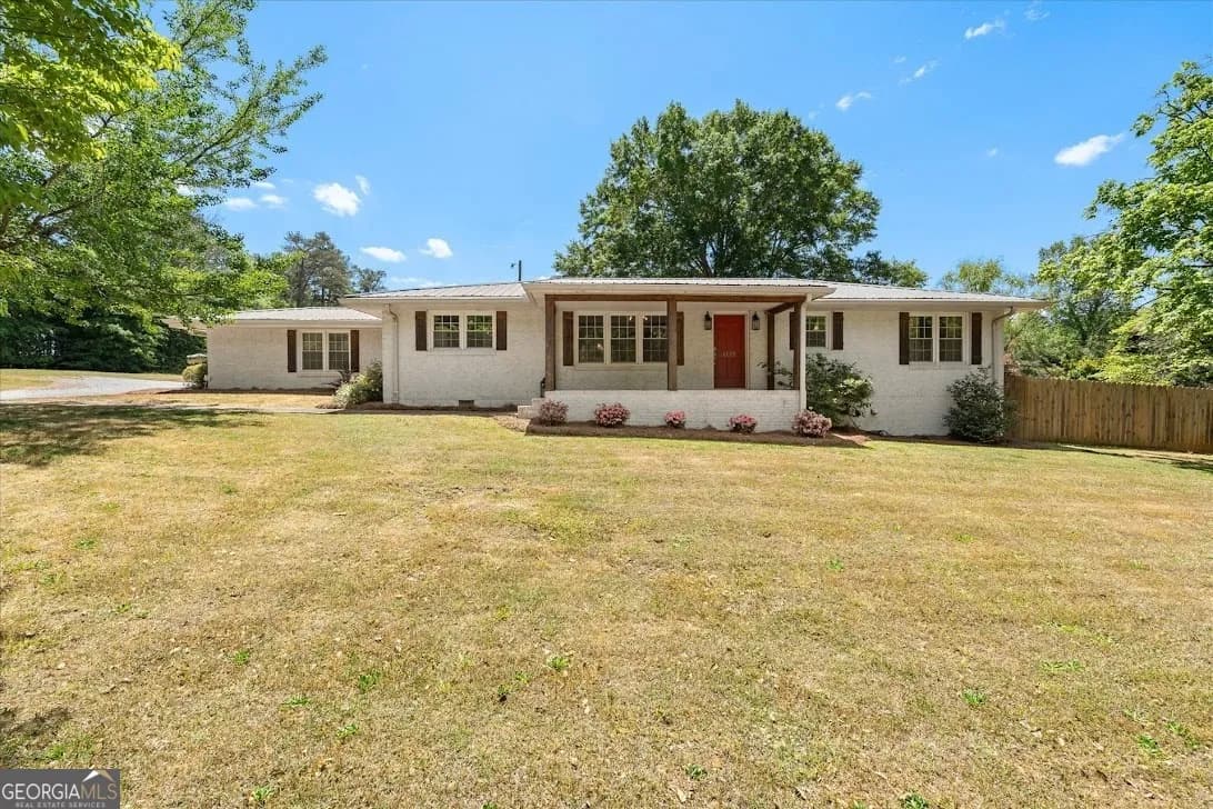 1172 Alabama St — photo 24 of 62