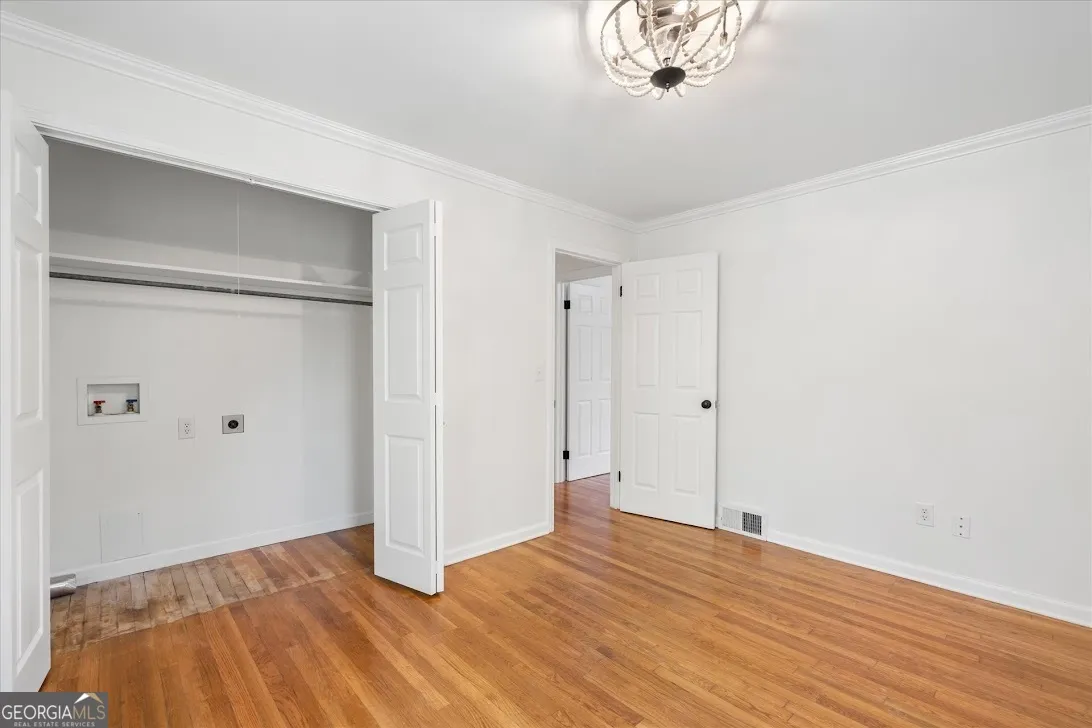 1172 Alabama St — photo 21 of 62