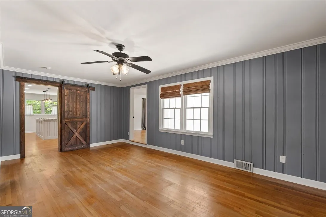 1172 Alabama St — photo 12 of 62