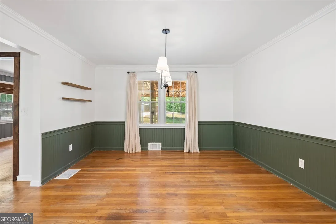 1172 Alabama St — photo 4 of 62