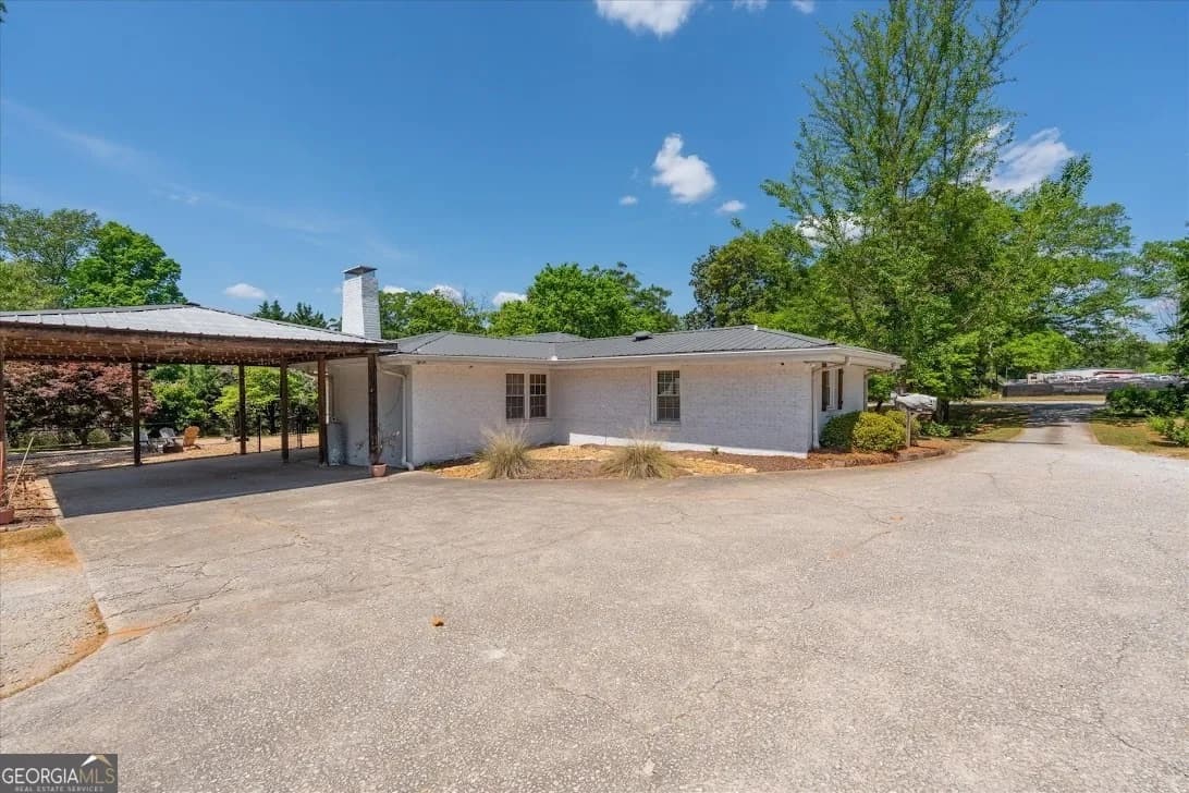1172 Alabama St — photo 31 of 62