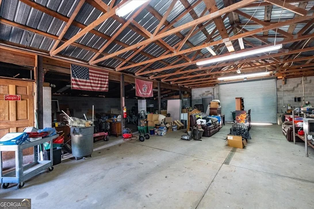 1172 Alabama St — photo 40 of 62