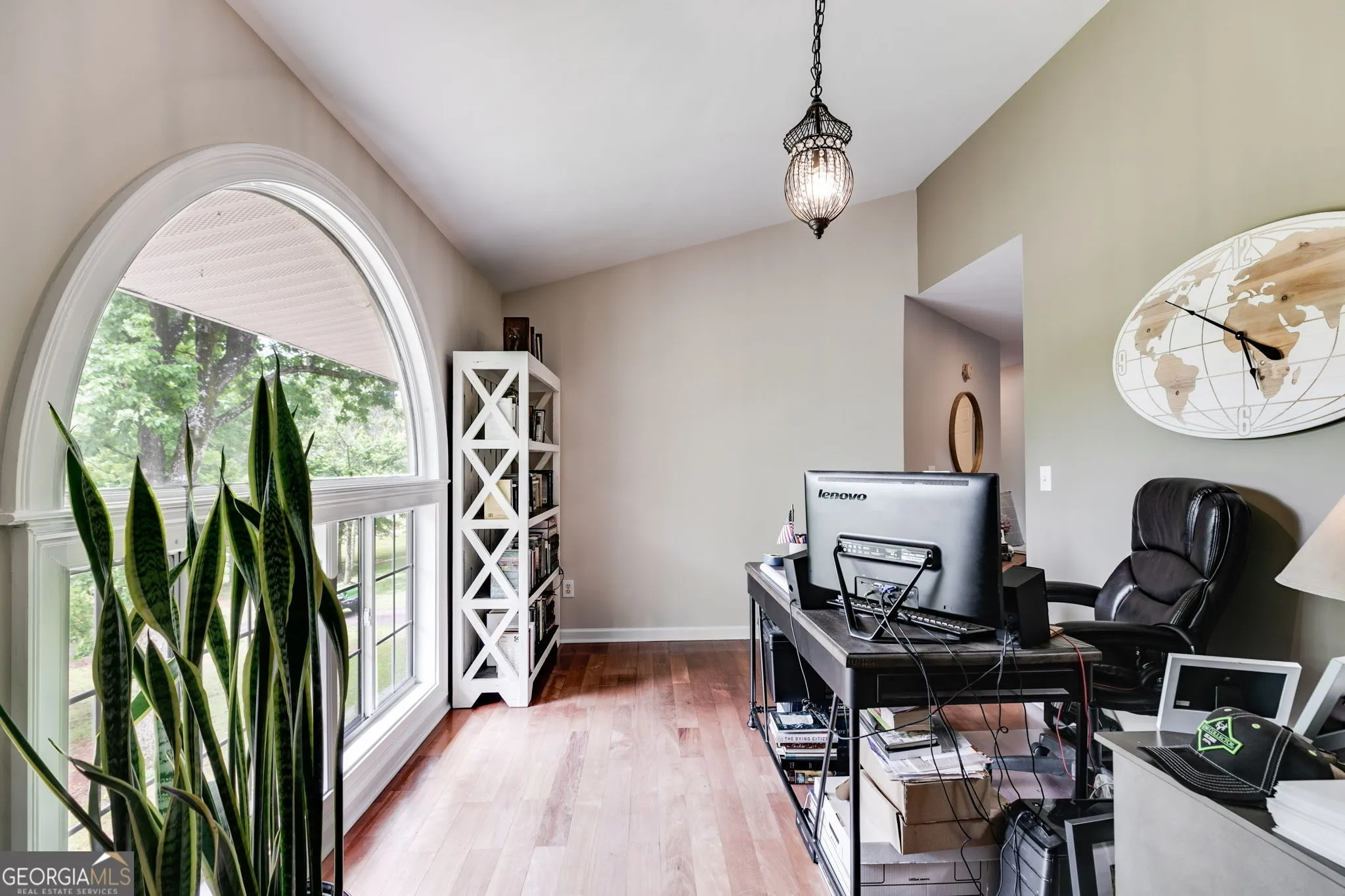 1526 Old Newnan Rd — photo 4 of 57