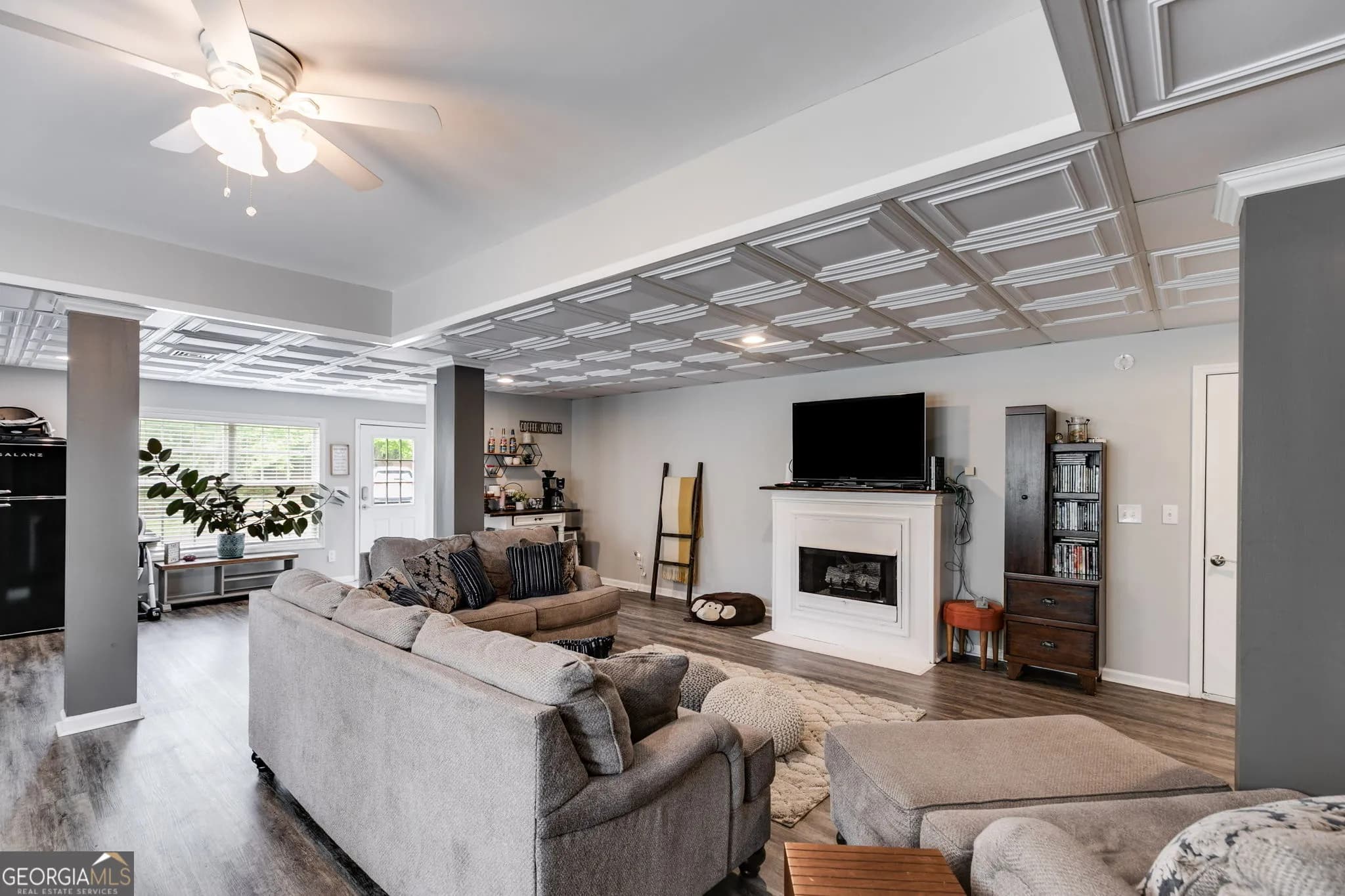 1526 Old Newnan Rd — photo 54 of 57