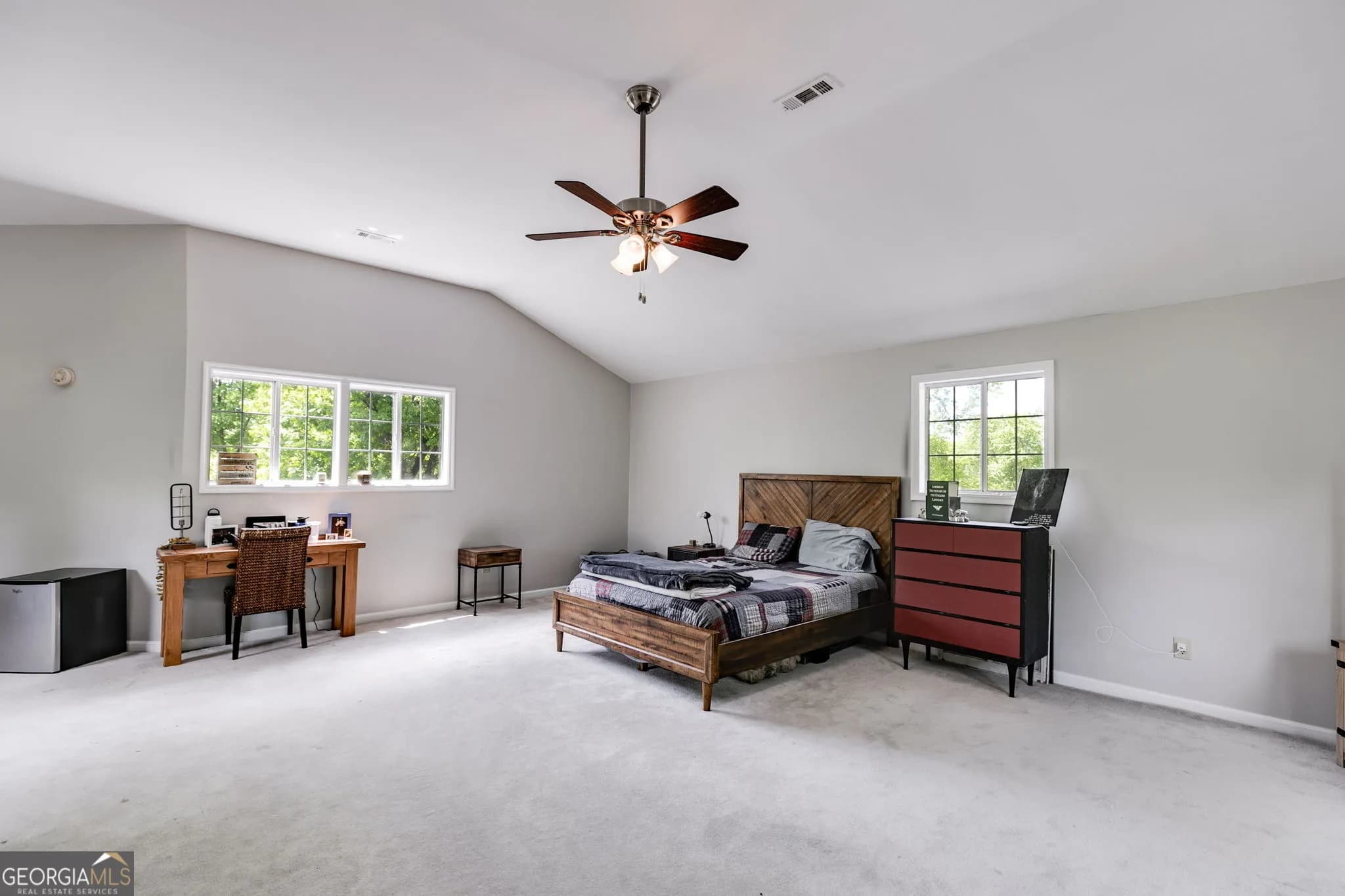 1526 Old Newnan Rd — photo 36 of 57