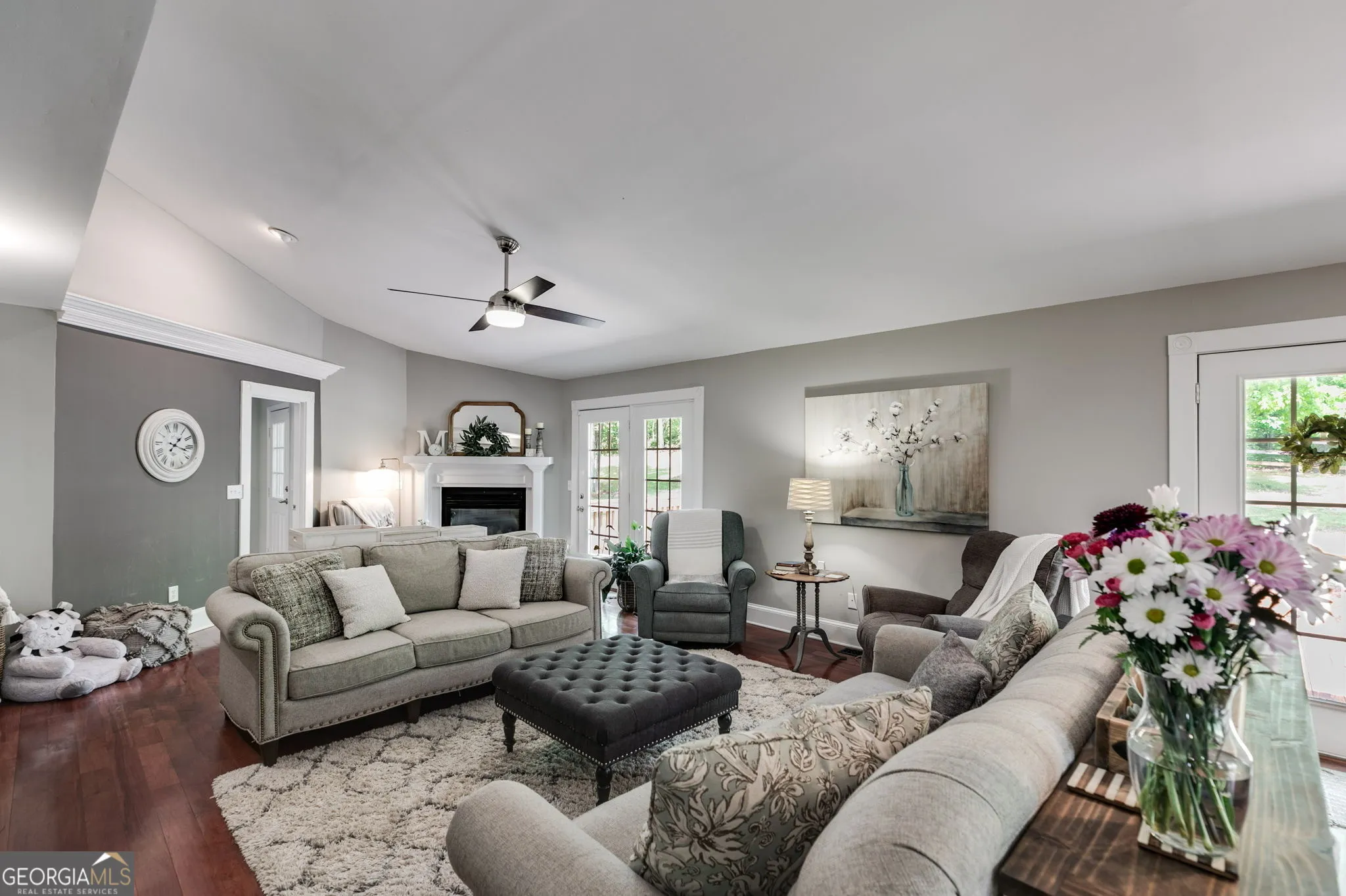1526 Old Newnan Rd — photo 16 of 57