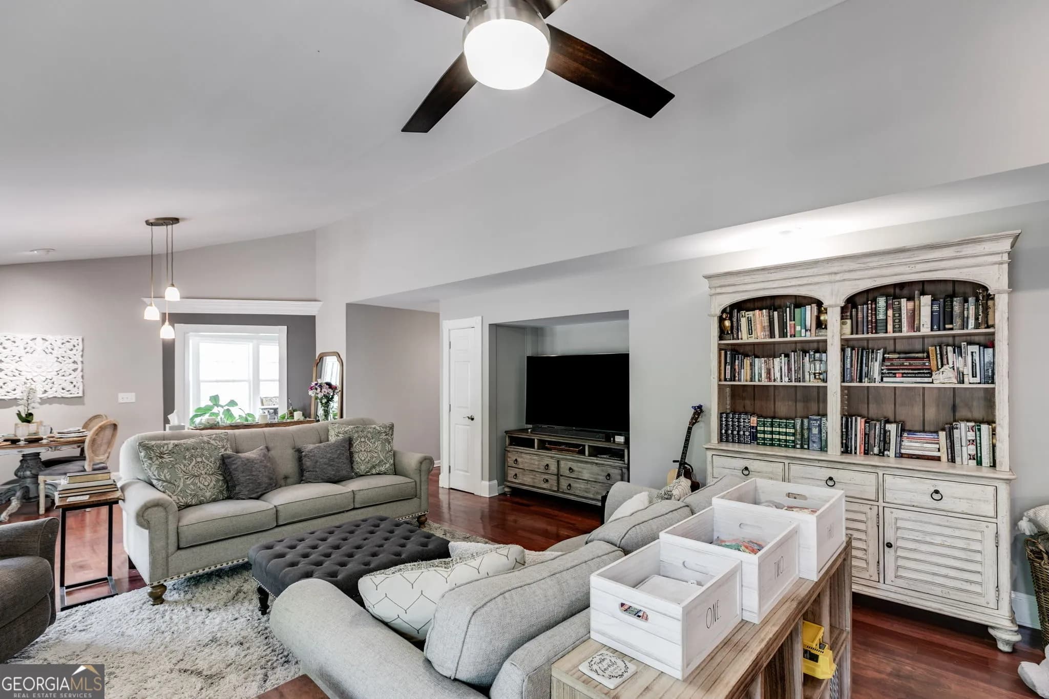 1526 Old Newnan Rd — photo 15 of 57