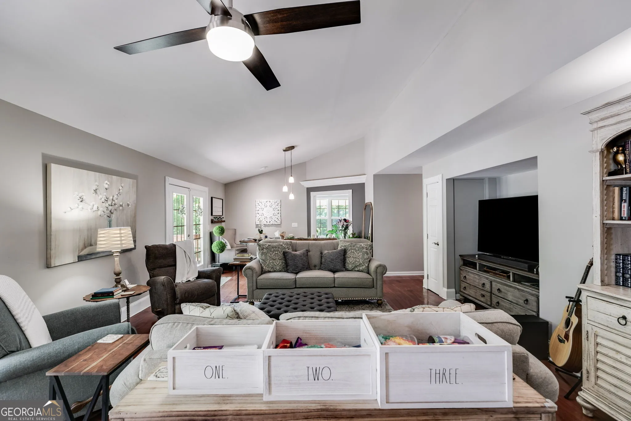 1526 Old Newnan Rd — photo 14 of 57