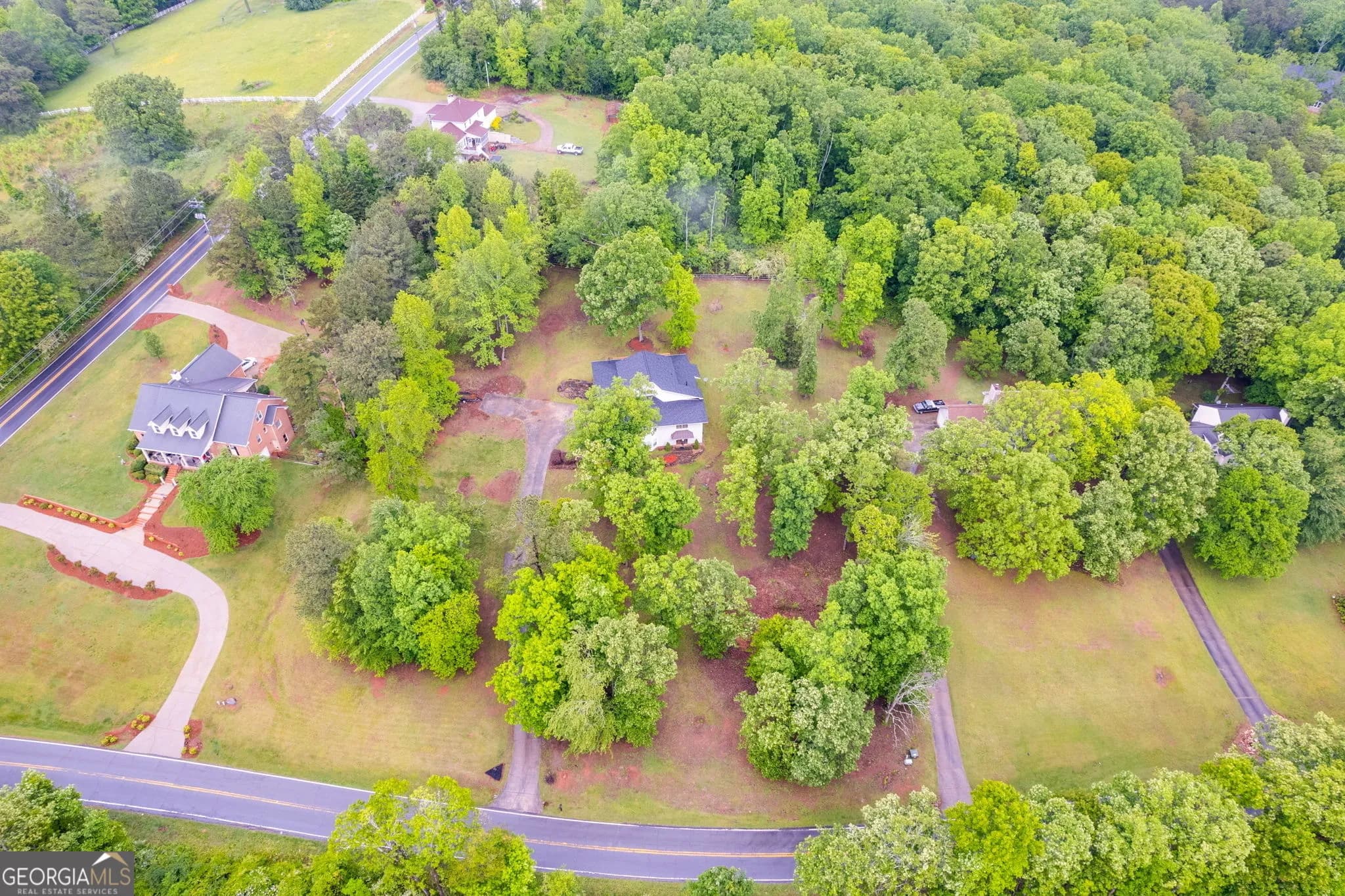1526 Old Newnan Rd — photo 43 of 57