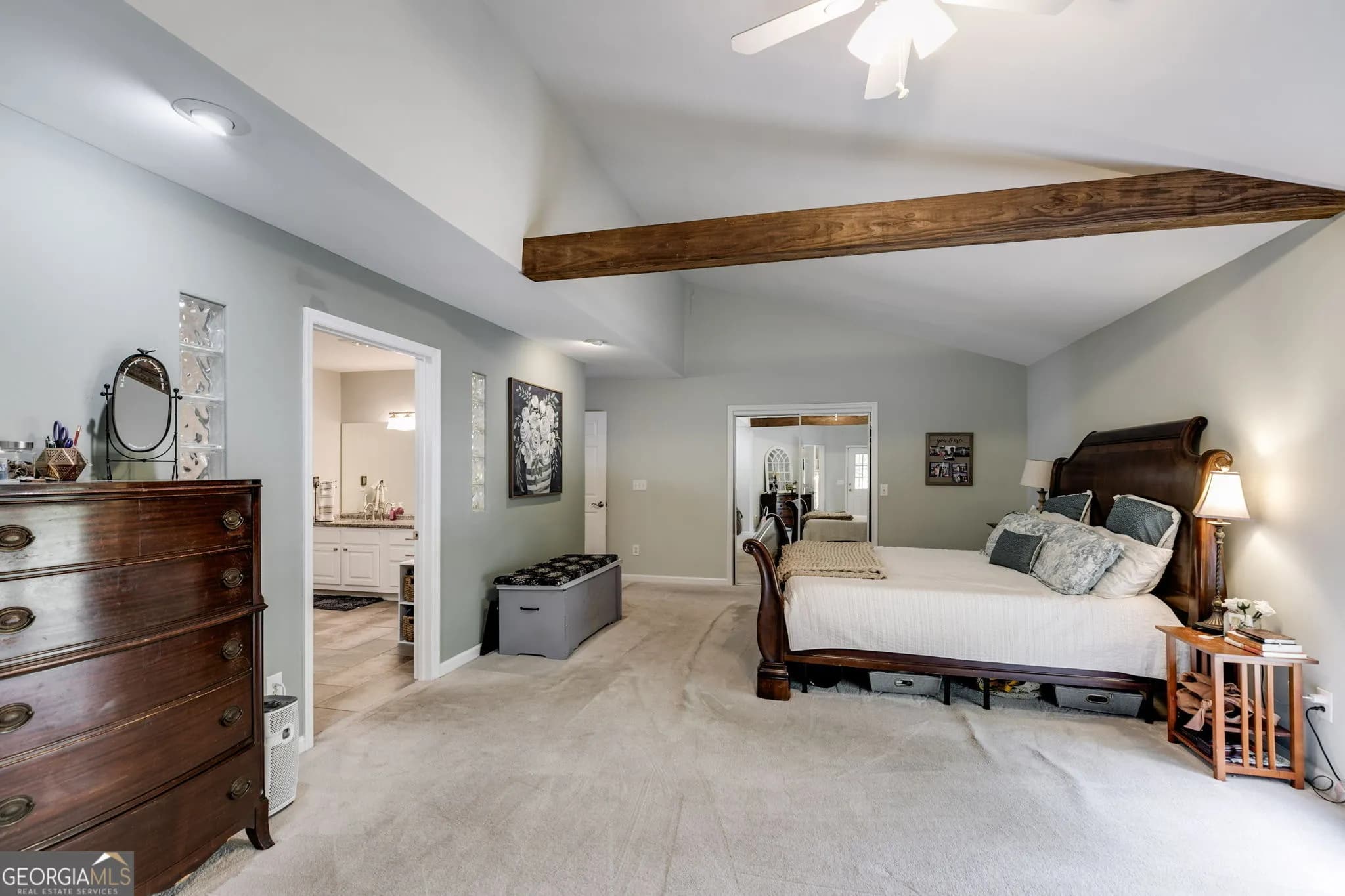 1526 Old Newnan Rd — photo 28 of 57