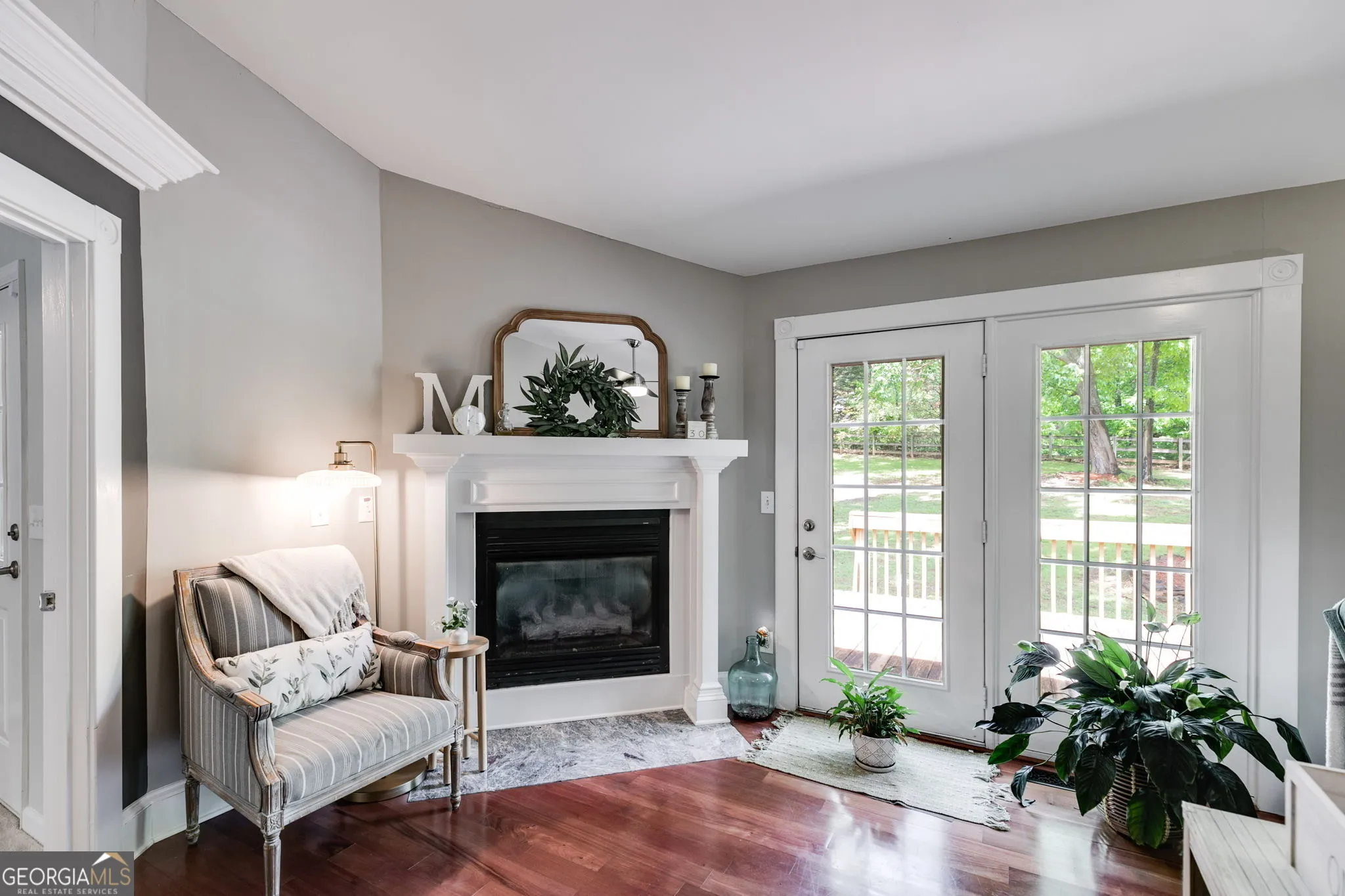1526 Old Newnan Rd — photo 12 of 57