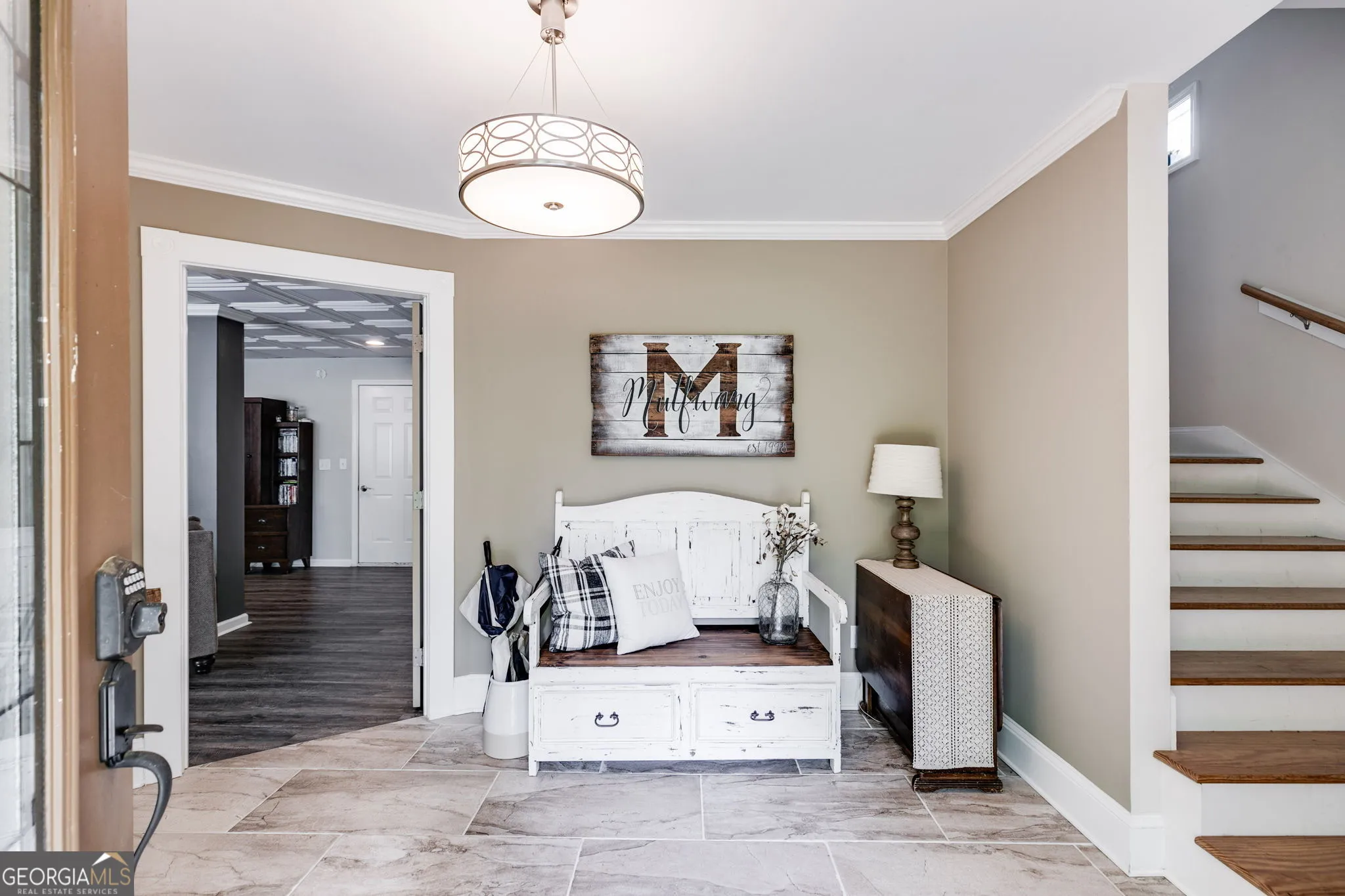 1526 Old Newnan Rd — photo 24 of 57