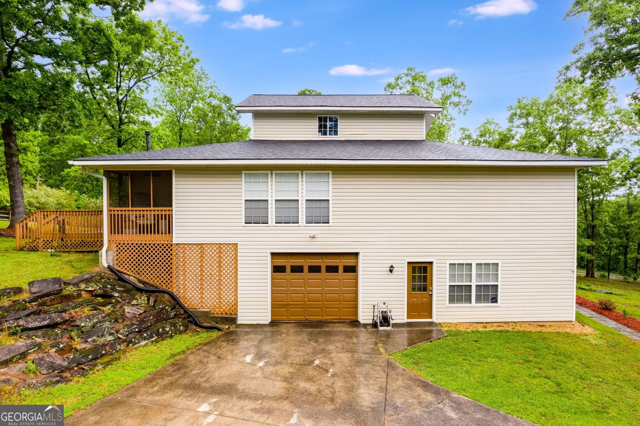 1526 Old Newnan Rd — photo 45 of 57
