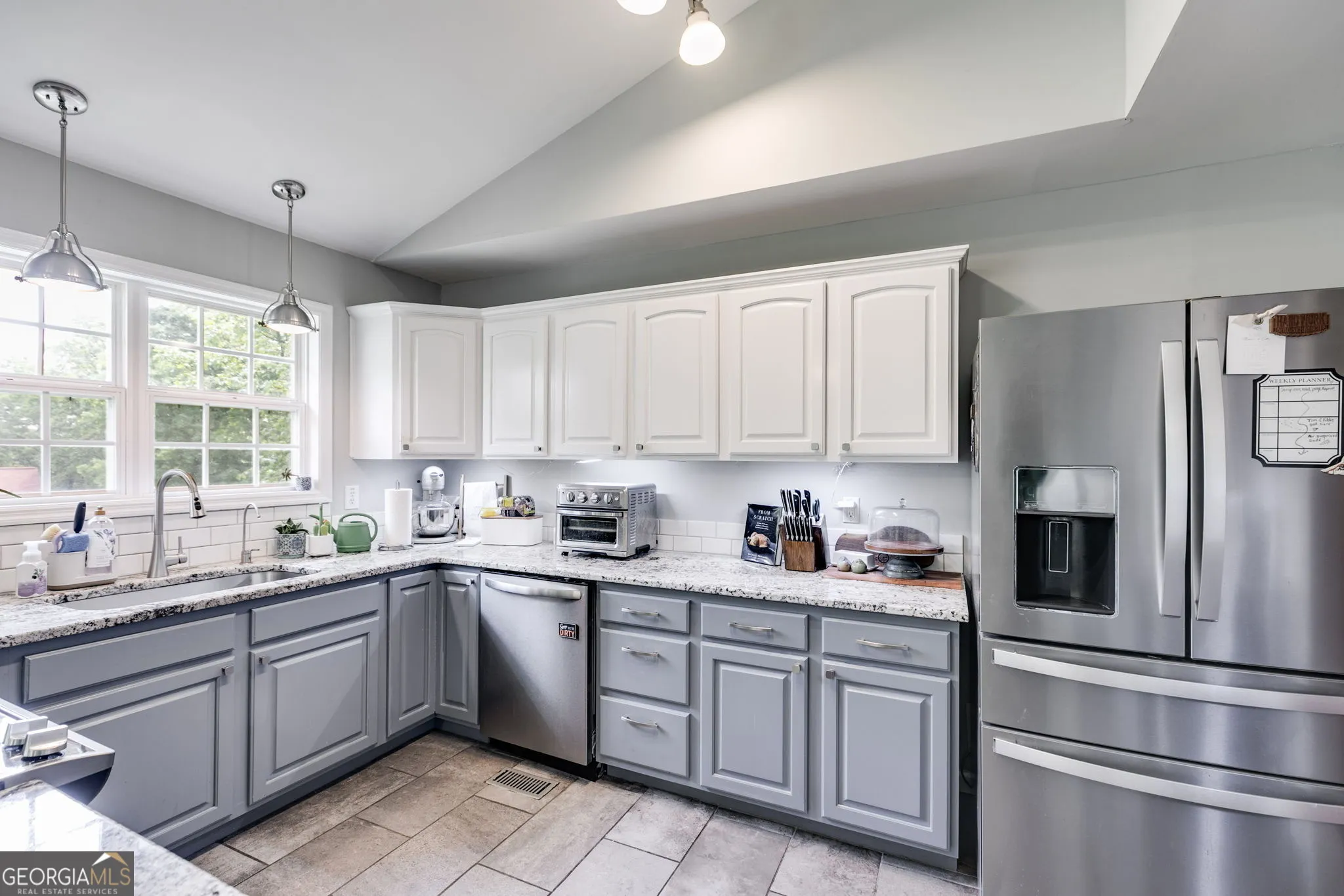 1526 Old Newnan Rd — photo 10 of 57