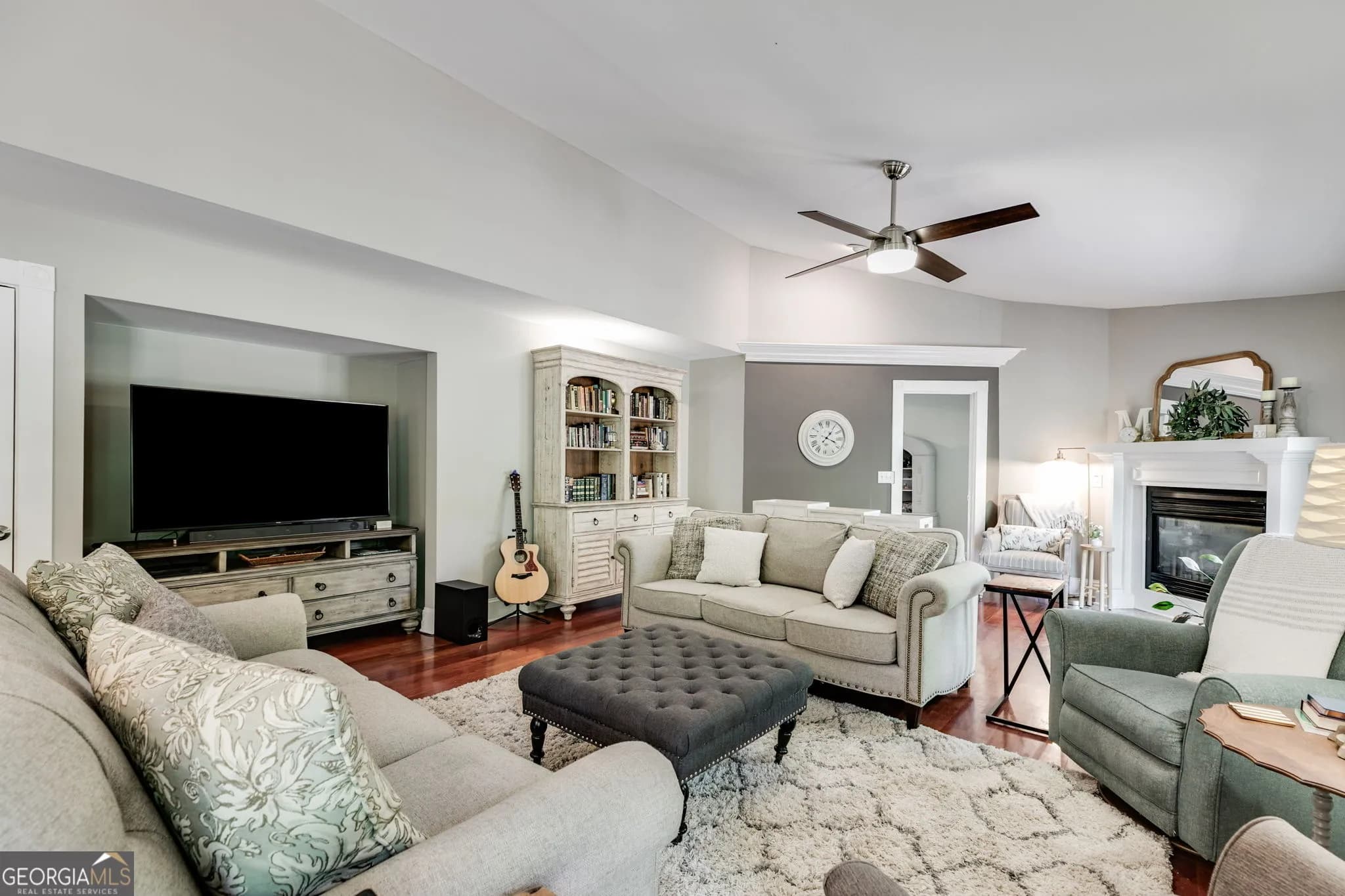 1526 Old Newnan Rd — photo 17 of 57