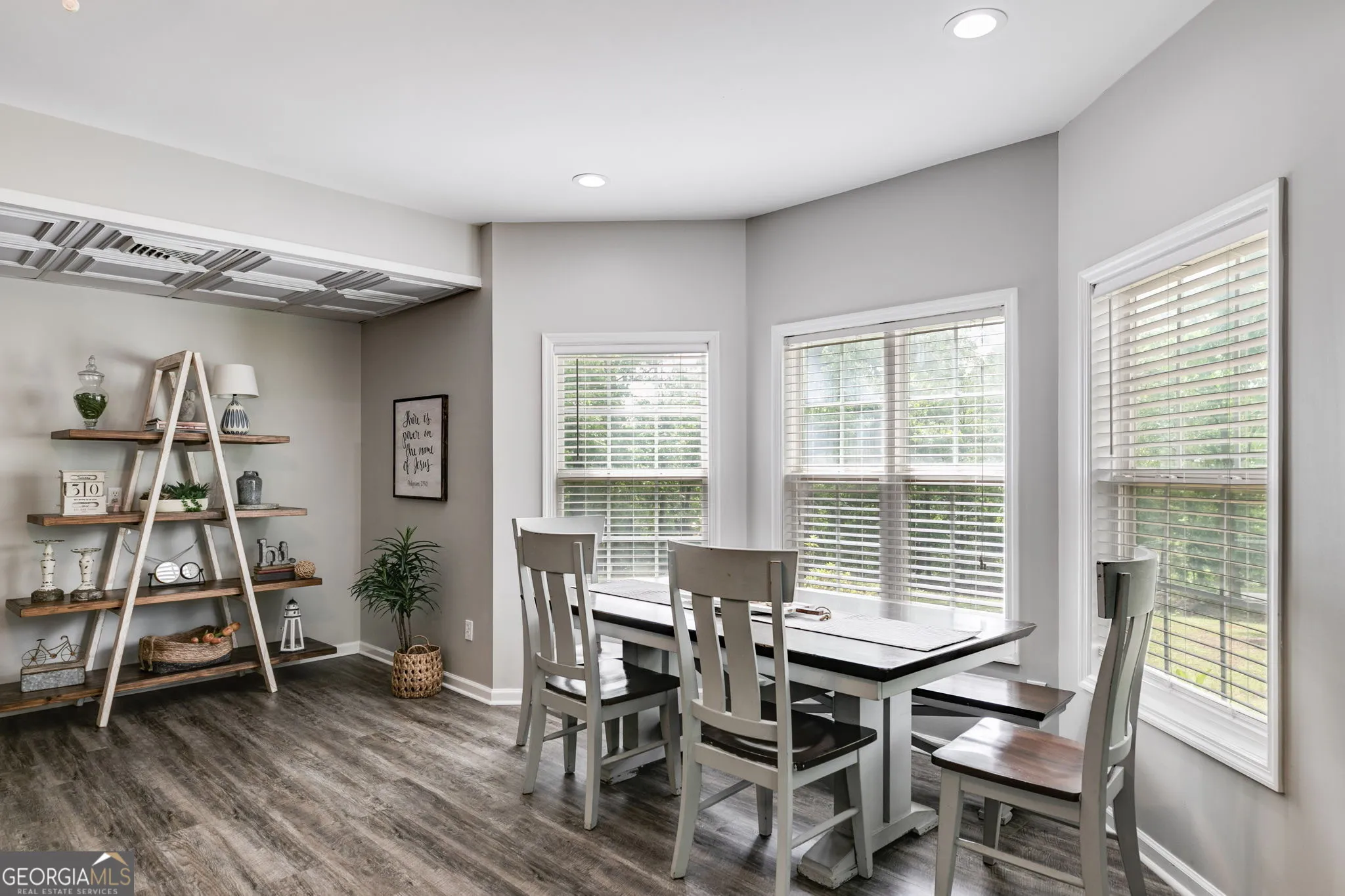 1526 Old Newnan Rd — photo 55 of 57