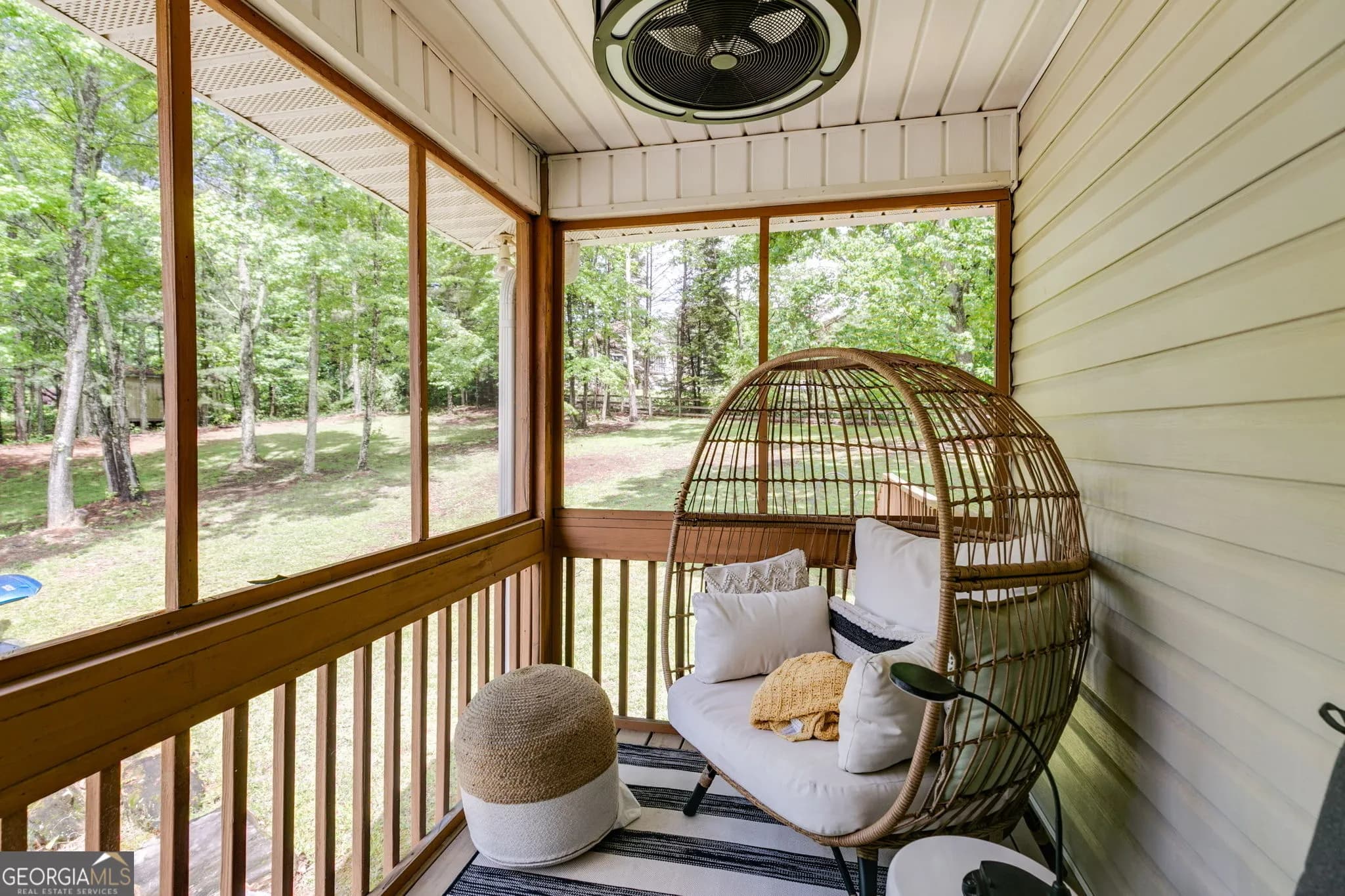 1526 Old Newnan Rd — photo 33 of 57