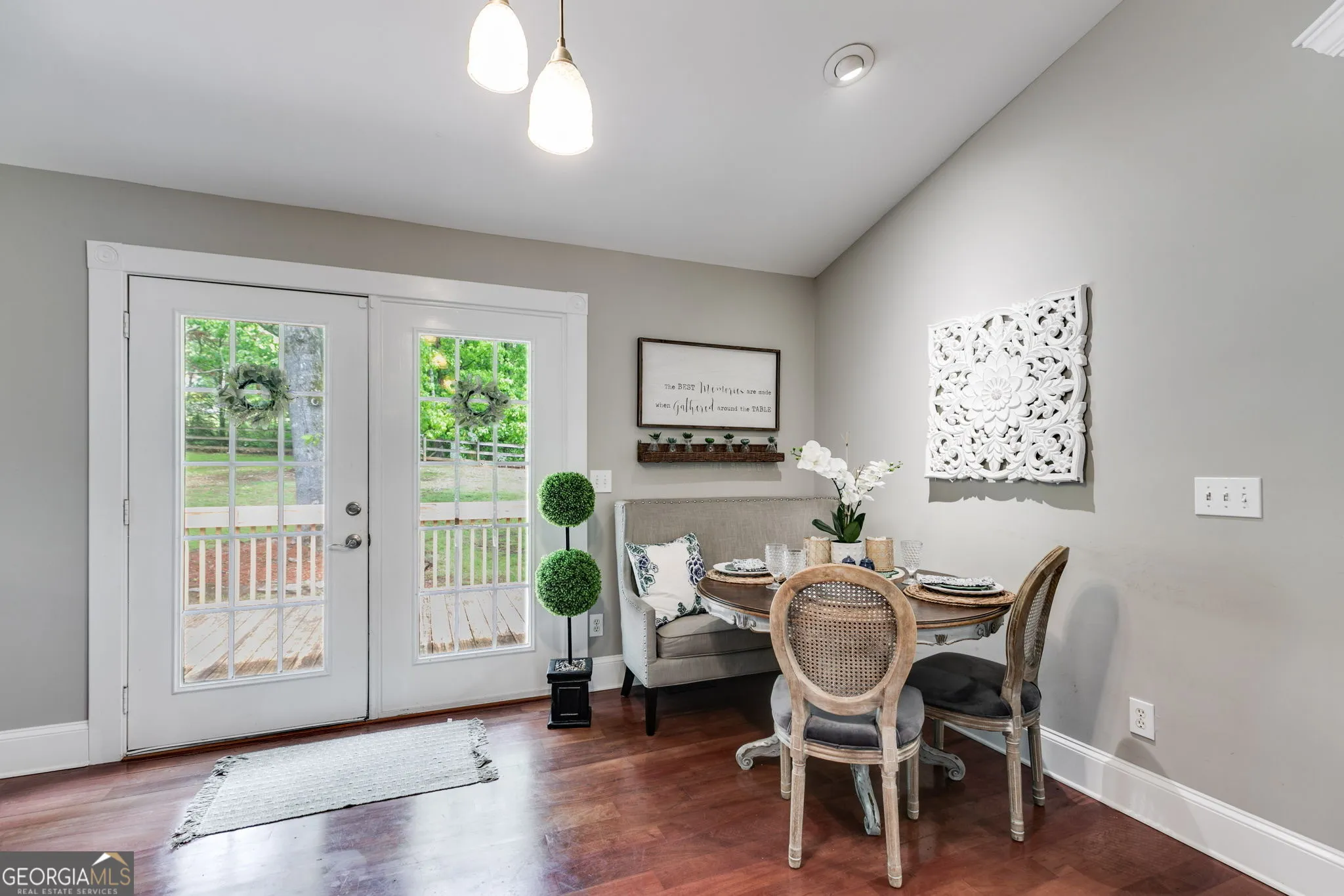 1526 Old Newnan Rd — photo 18 of 57