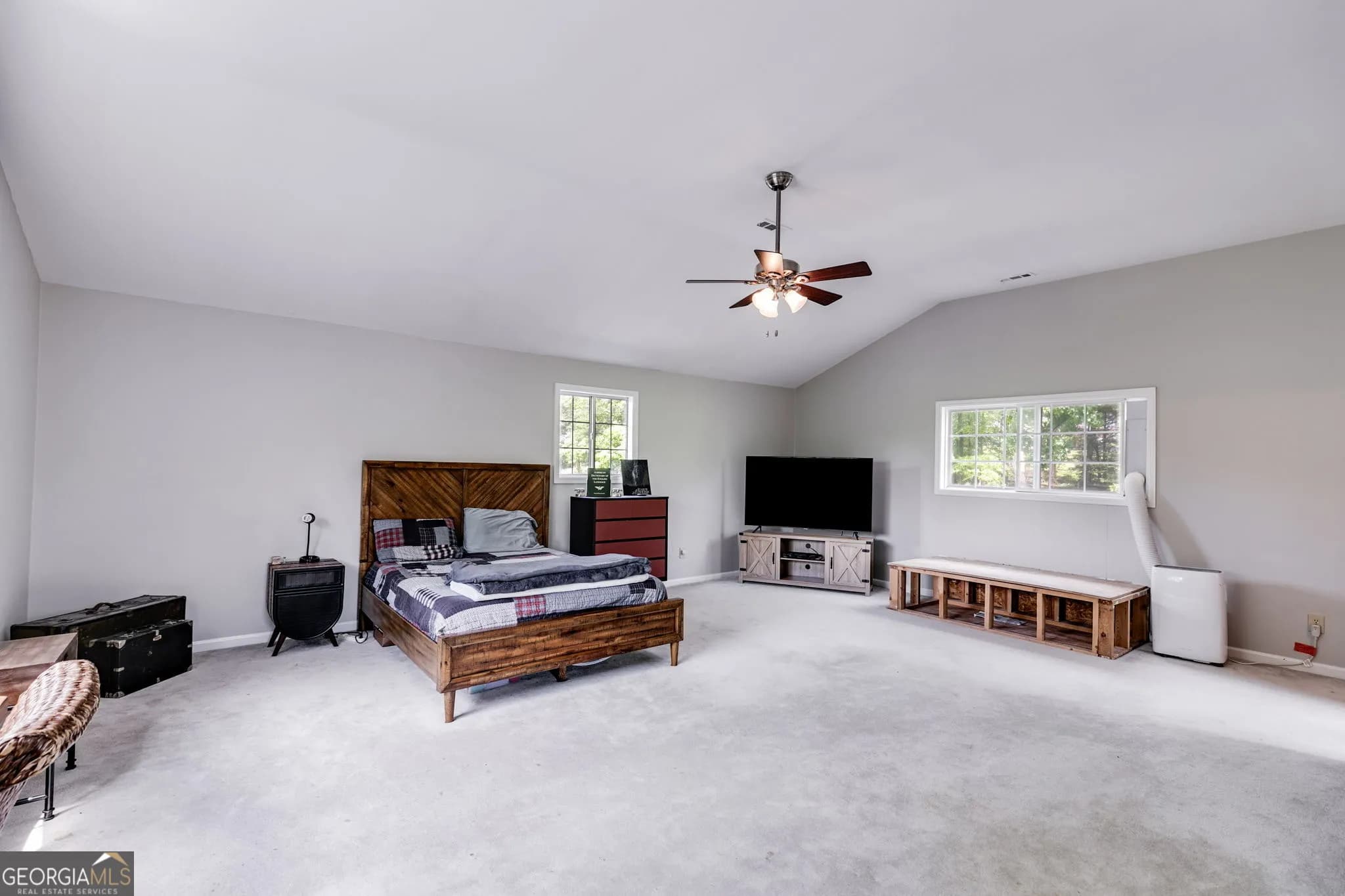 1526 Old Newnan Rd — photo 34 of 57