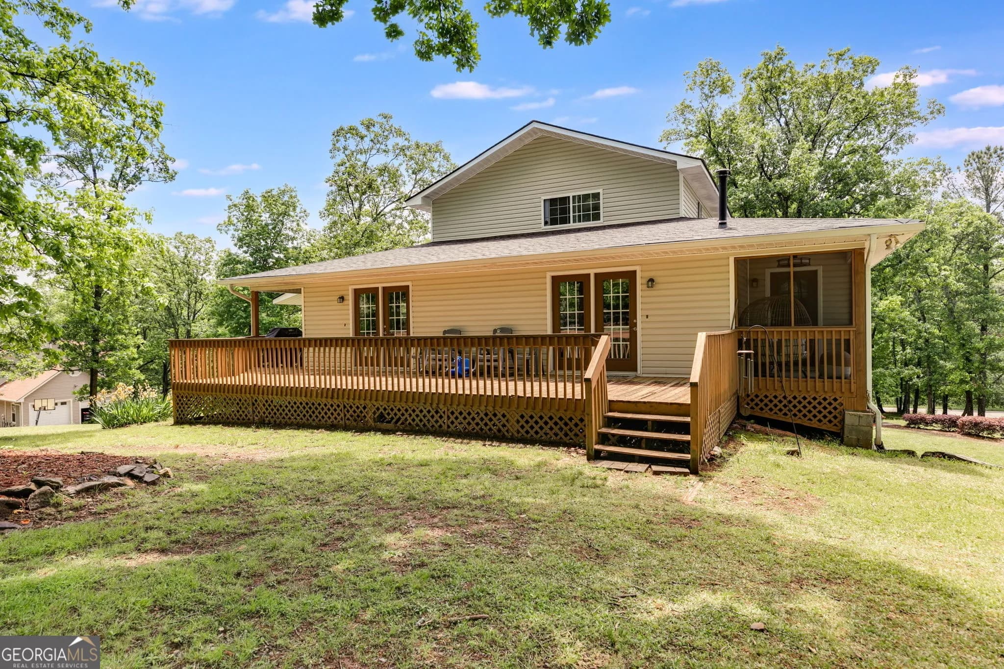 1526 Old Newnan Rd — photo 47 of 57
