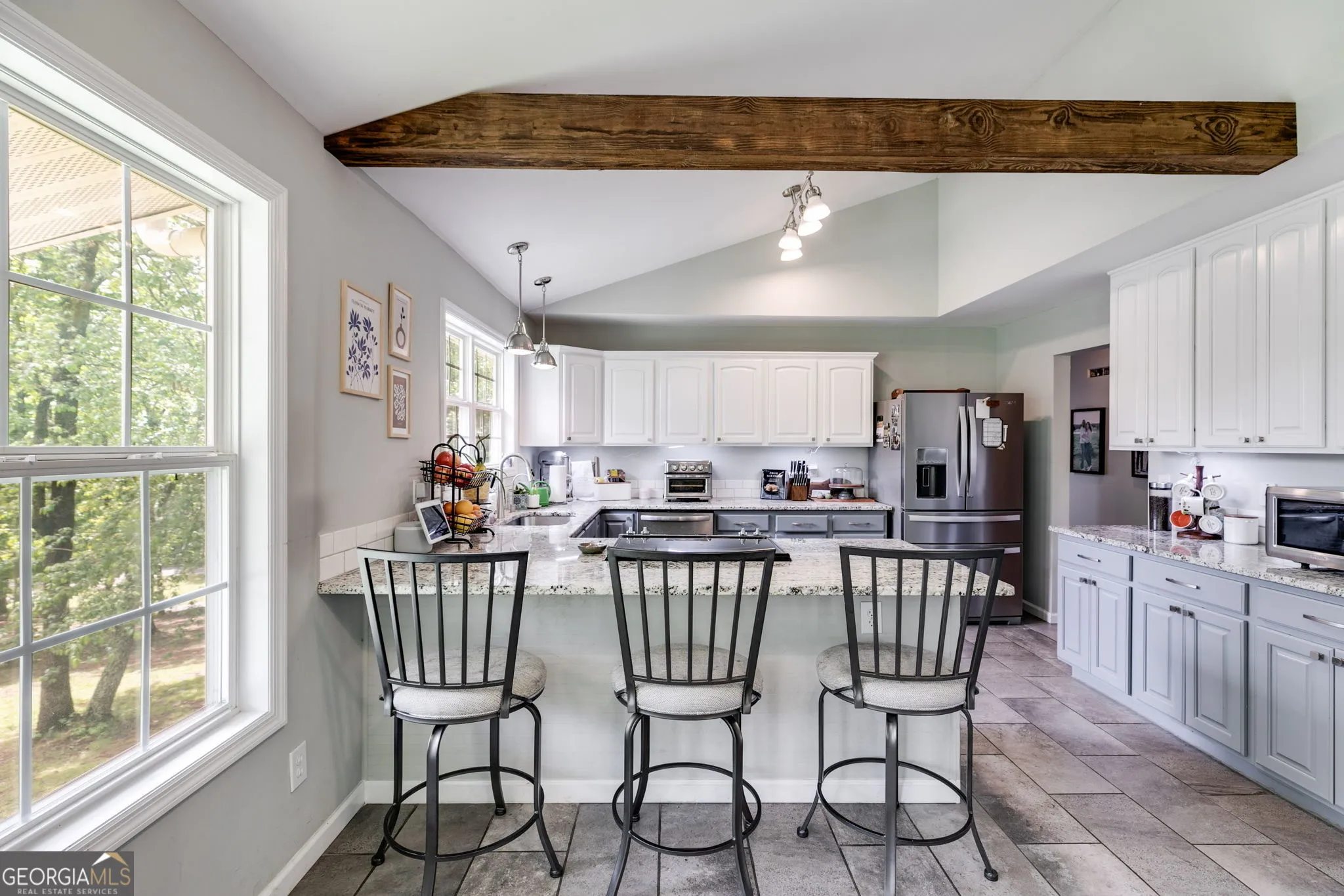 1526 Old Newnan Rd — photo 6 of 57