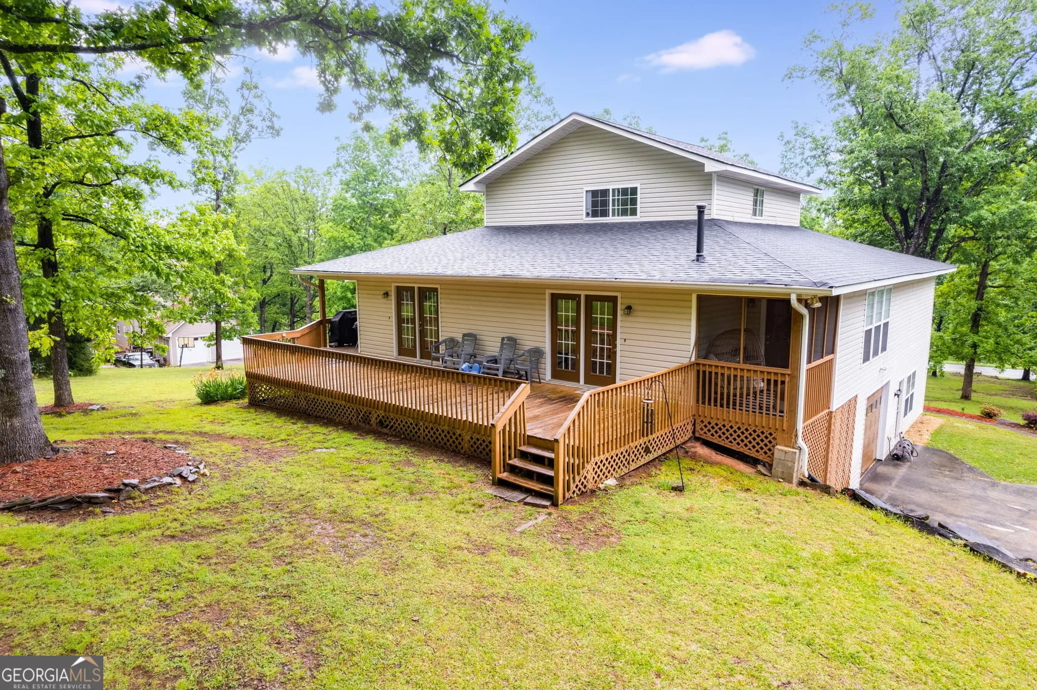 1526 Old Newnan Rd — photo 13 of 57