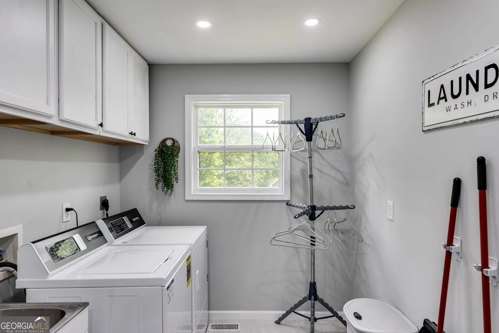 1526 Old Newnan Rd — photo 19 of 57