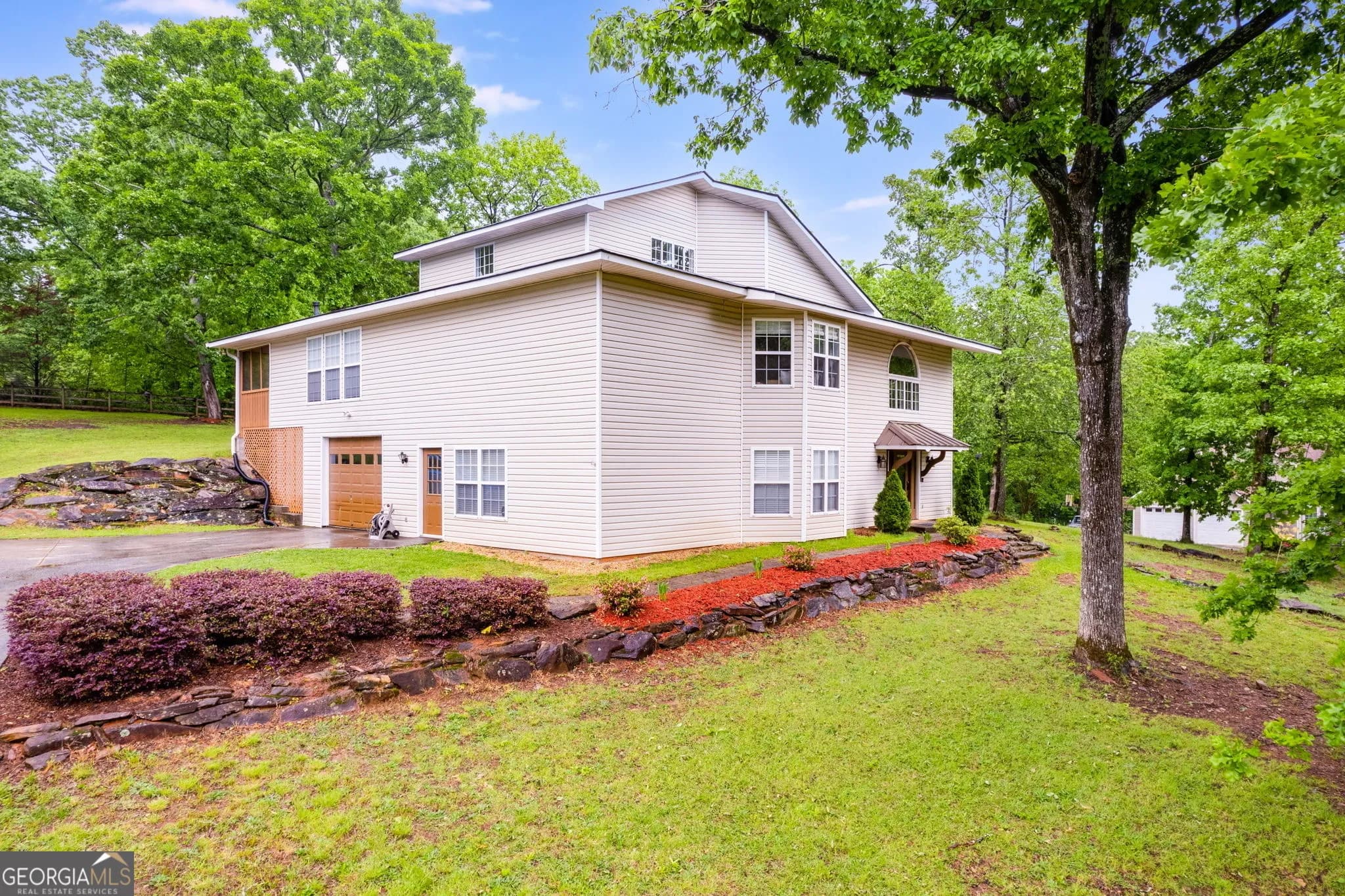 1526 Old Newnan Rd — photo 48 of 57
