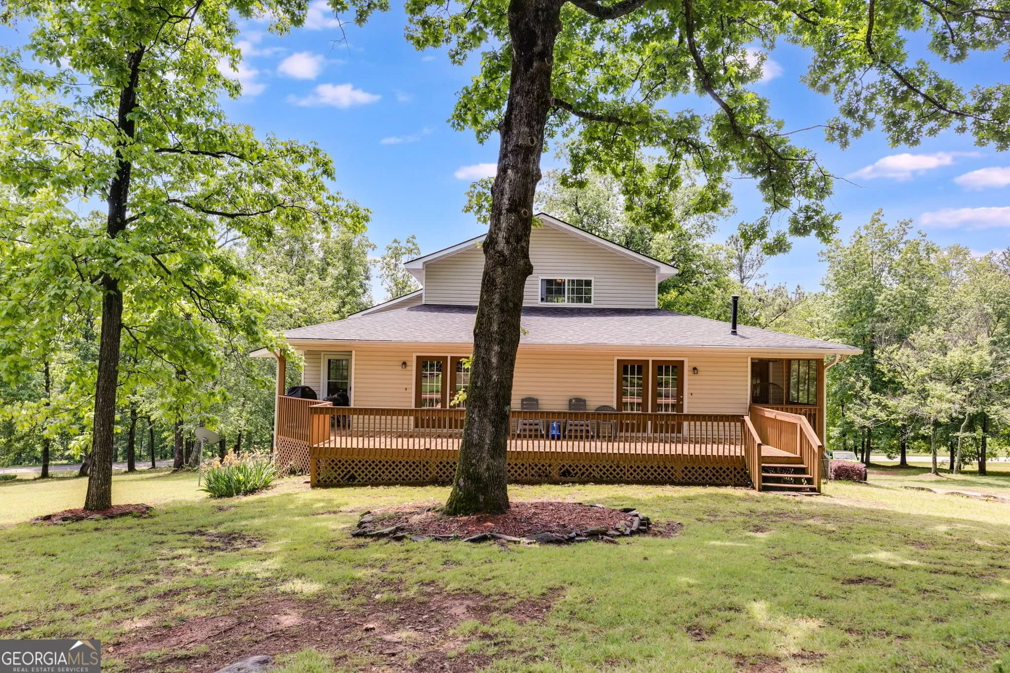 1526 Old Newnan Rd — photo 40 of 57