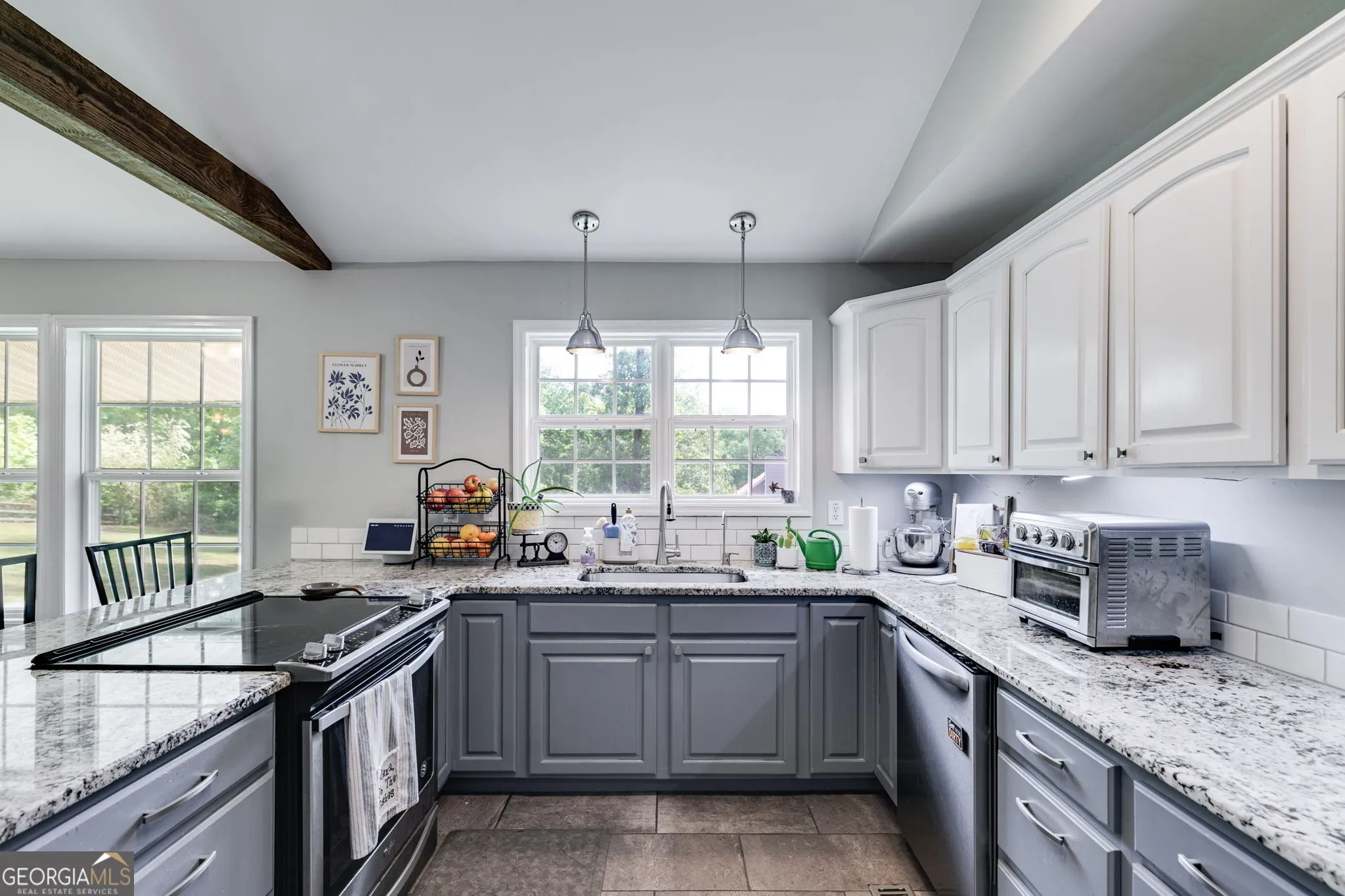 1526 Old Newnan Rd — photo 8 of 57