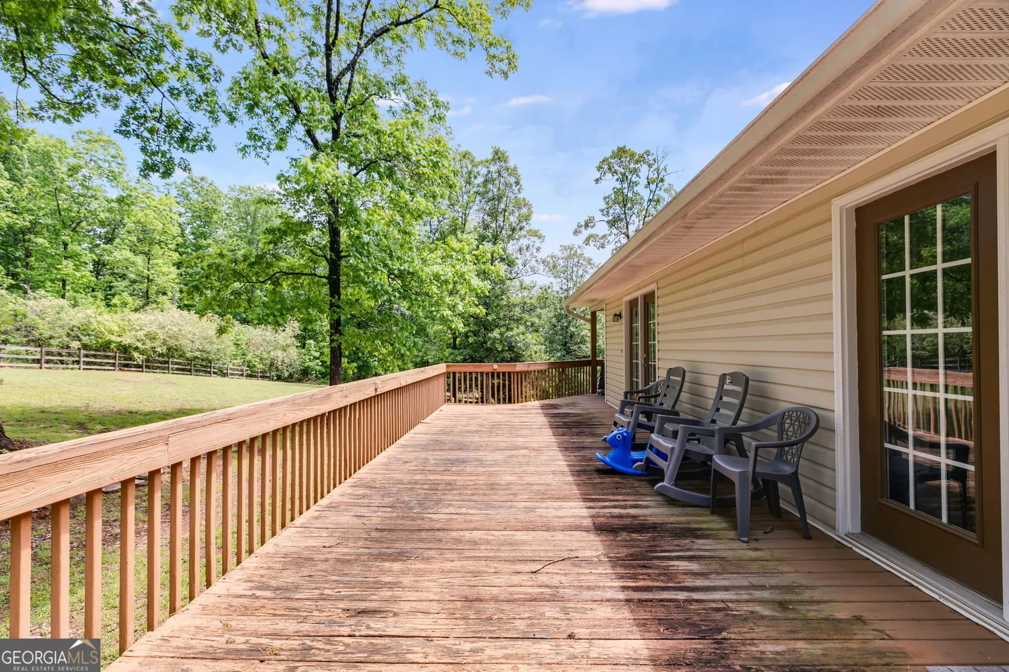 1526 Old Newnan Rd — photo 39 of 57