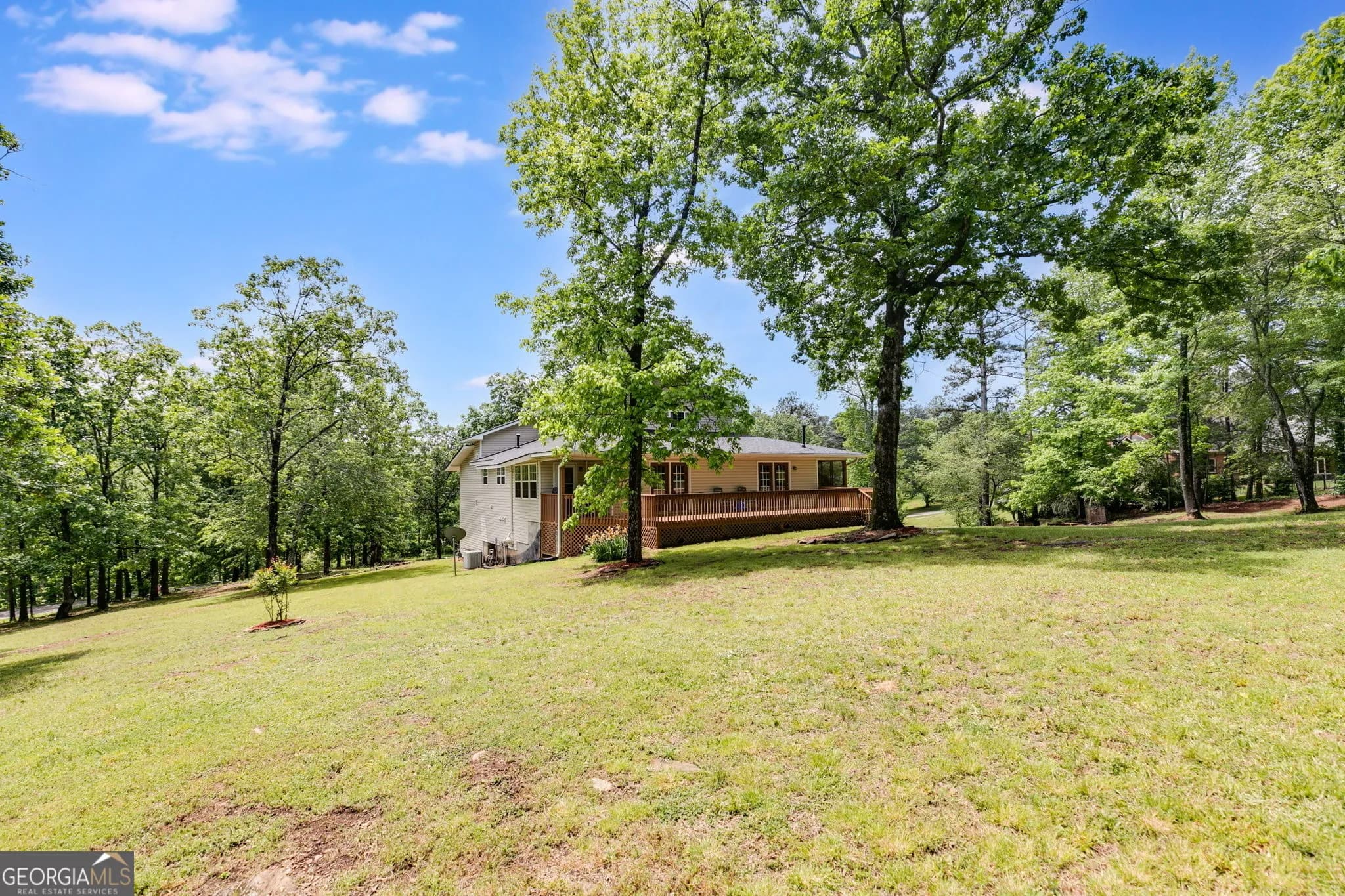 1526 Old Newnan Rd — photo 41 of 57