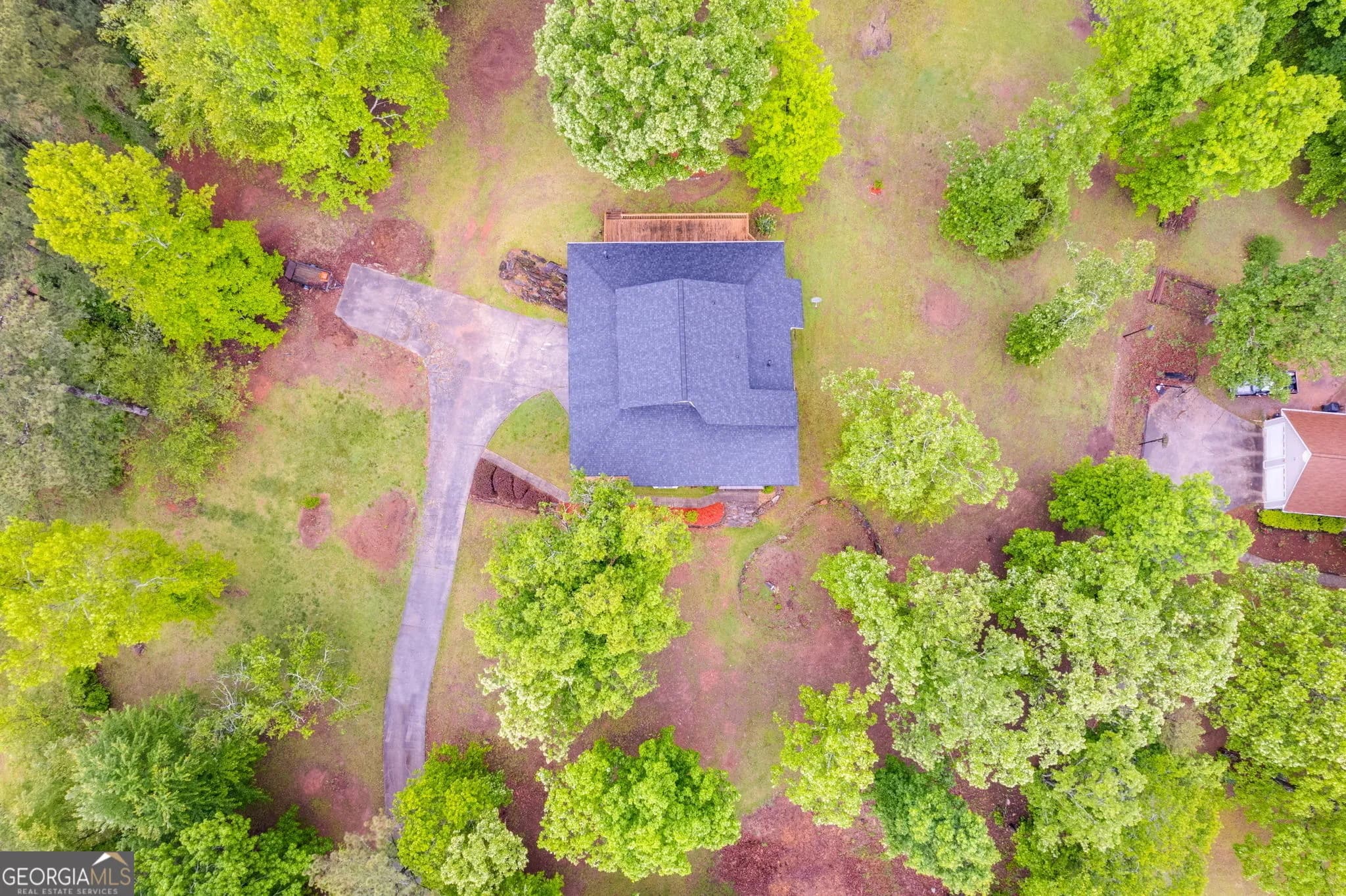 1526 Old Newnan Rd — photo 44 of 57
