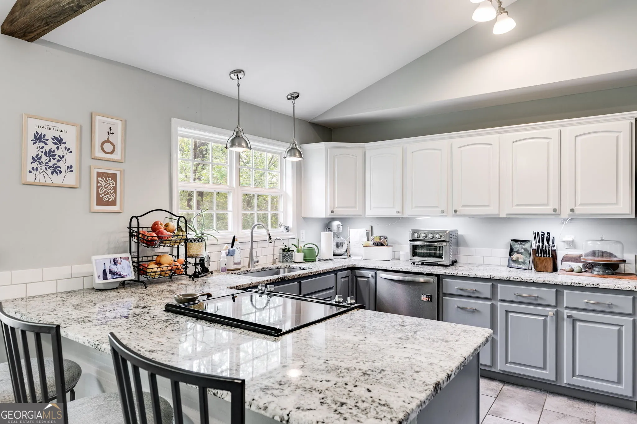 1526 Old Newnan Rd — photo 11 of 57