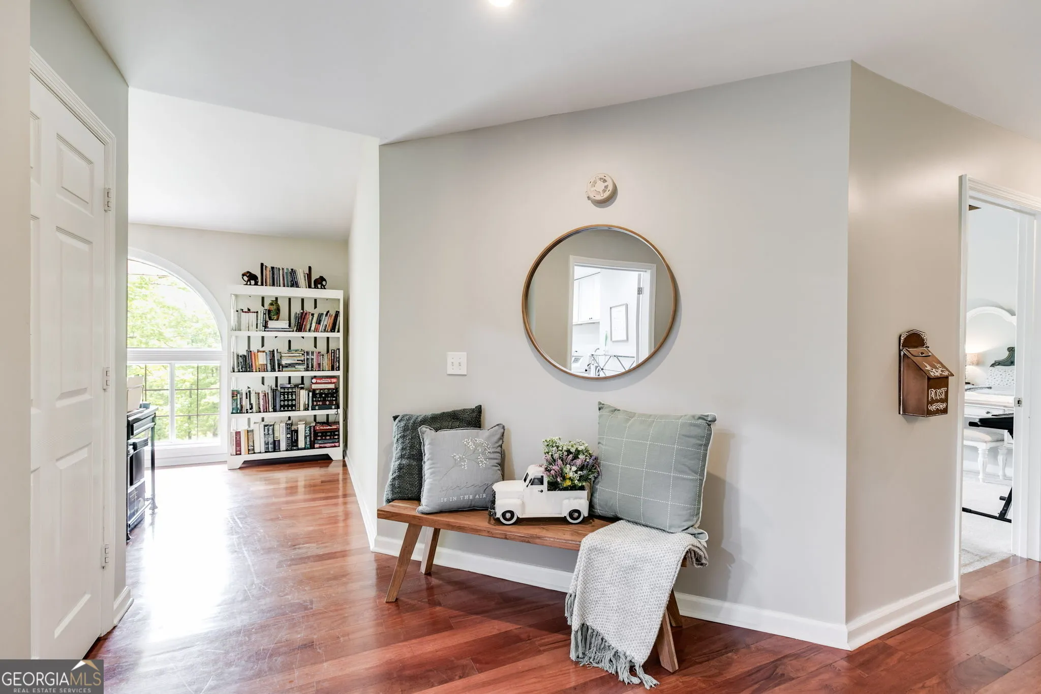 1526 Old Newnan Rd — photo 3 of 57