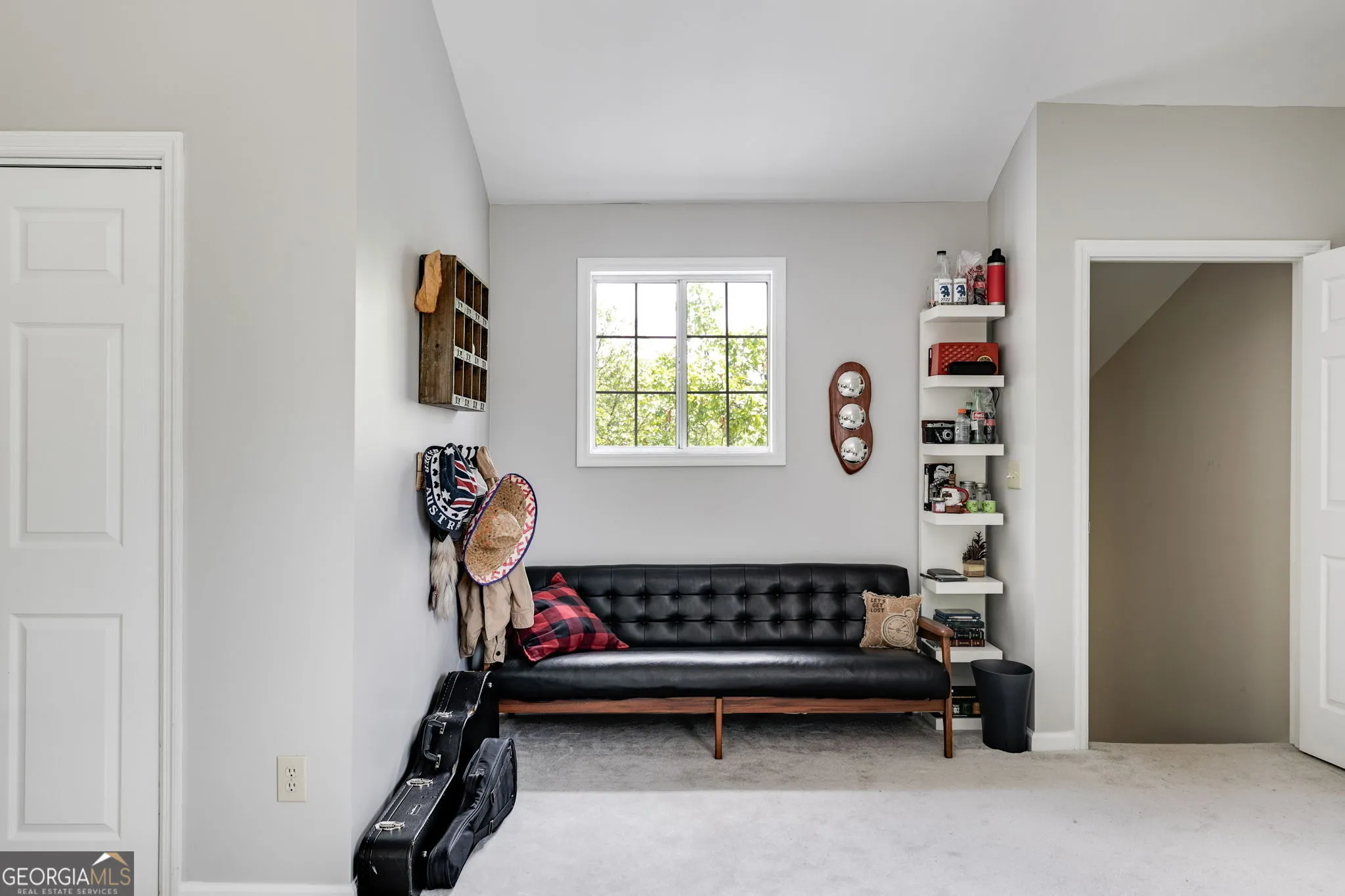 1526 Old Newnan Rd — photo 37 of 57
