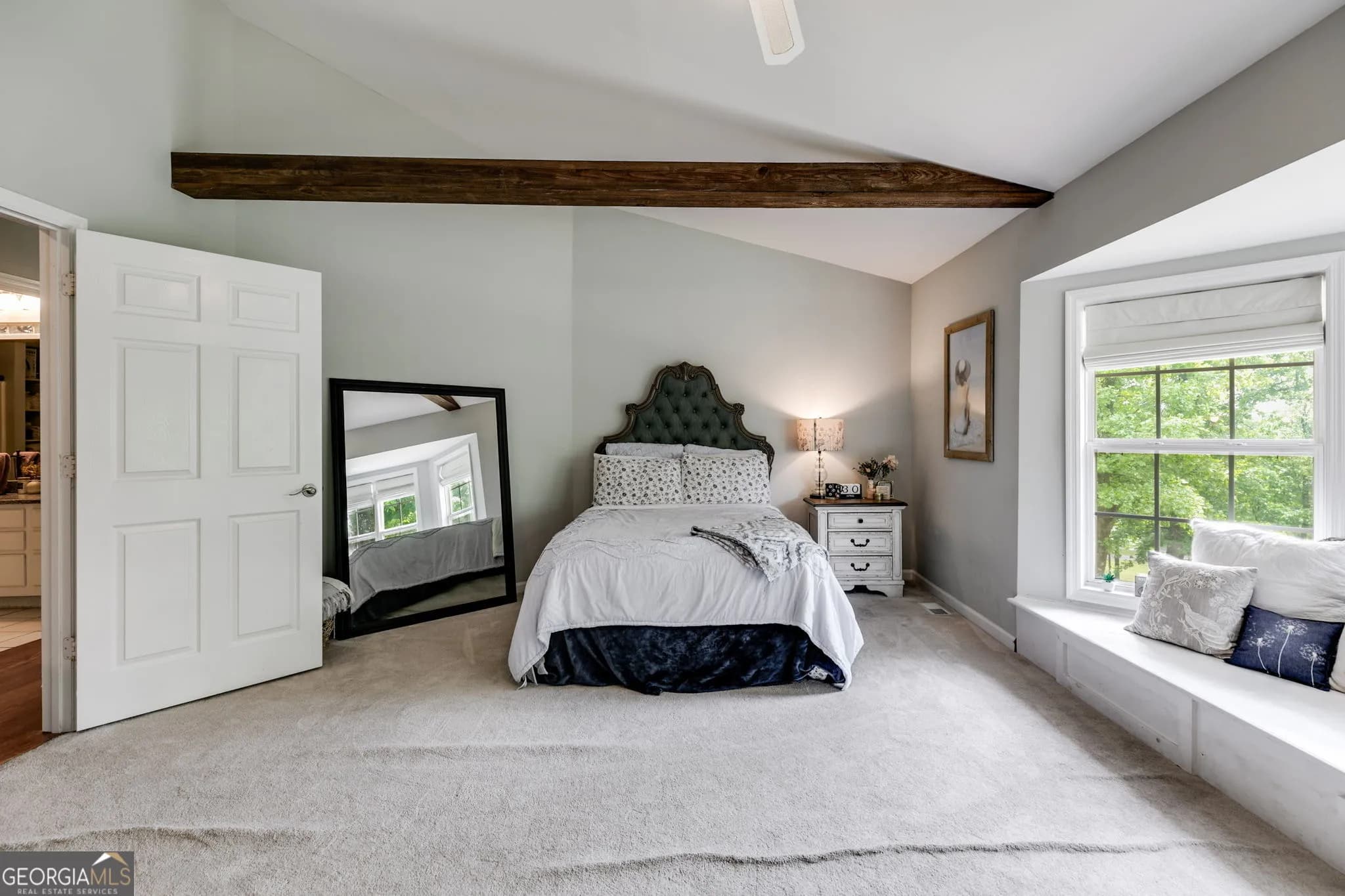1526 Old Newnan Rd — photo 20 of 57