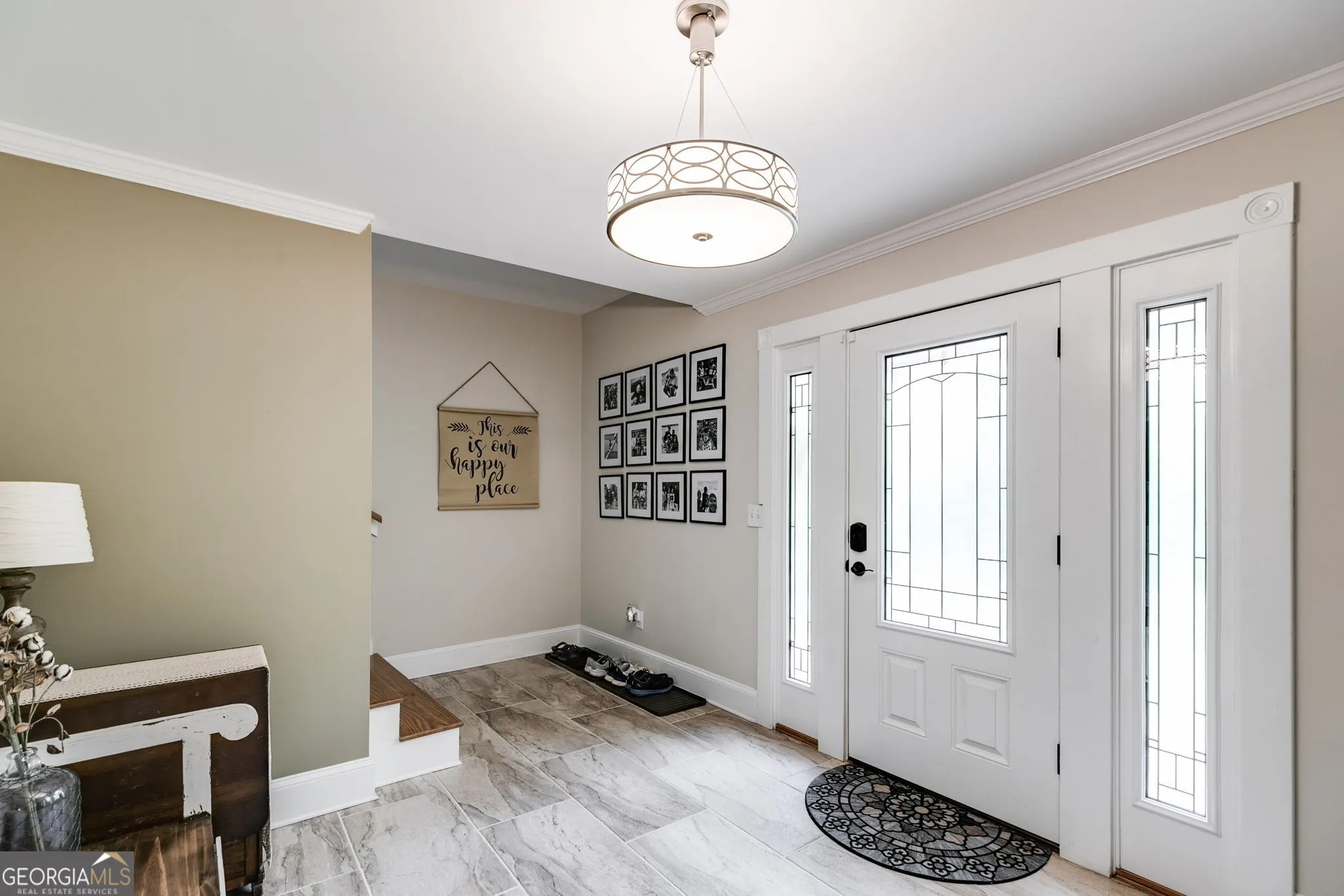 1526 Old Newnan Rd — photo 35 of 57