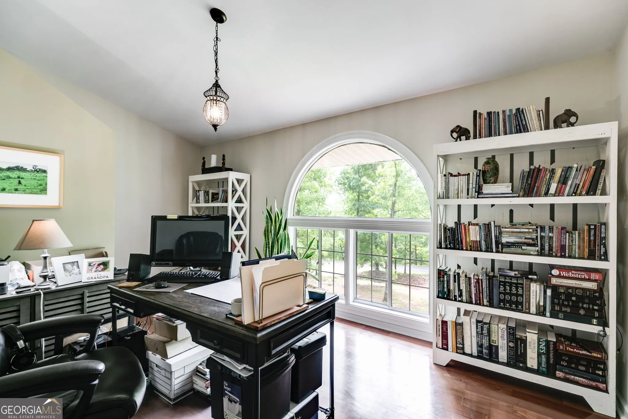 1526 Old Newnan Rd — photo 5 of 57