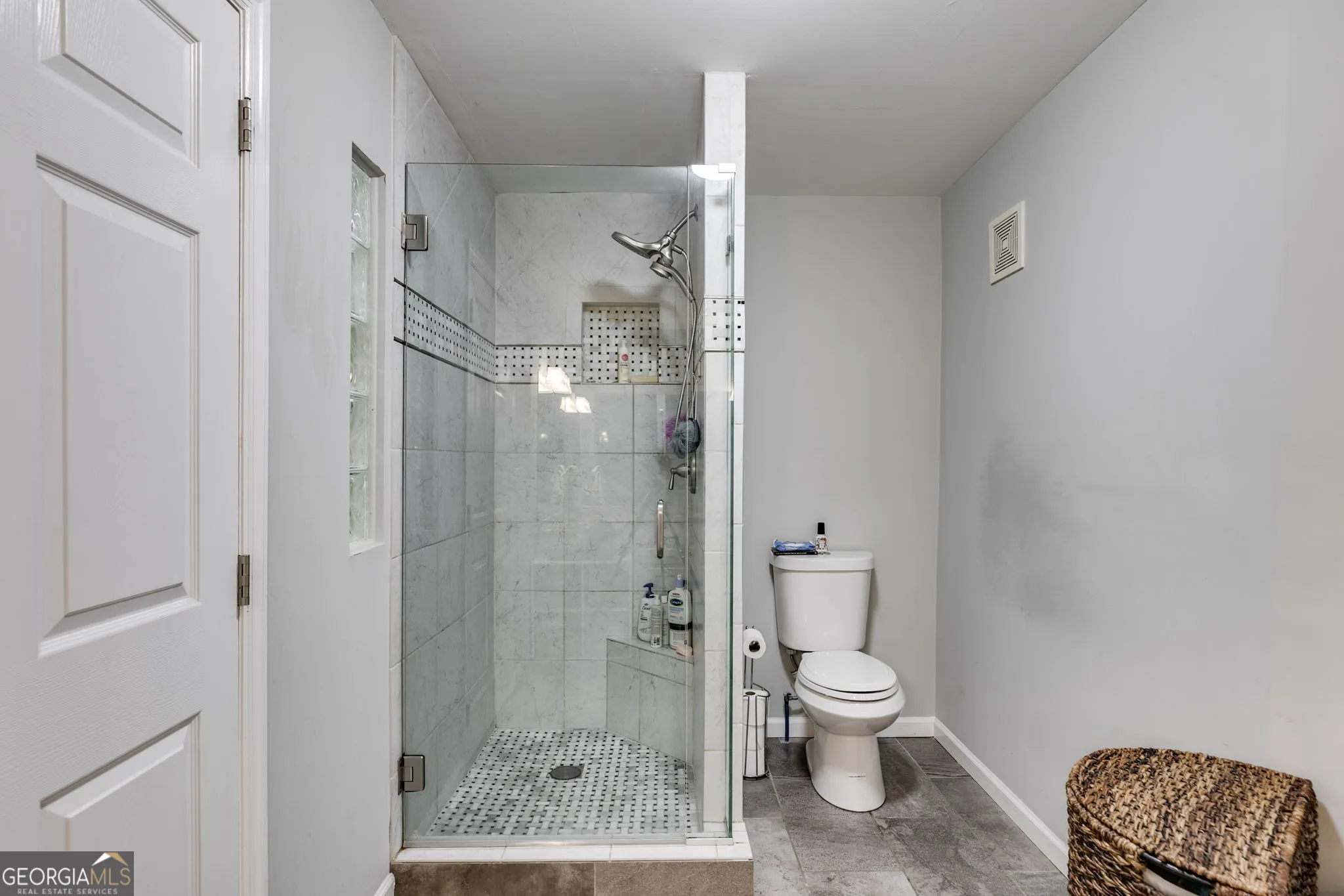 1526 Old Newnan Rd — photo 31 of 57