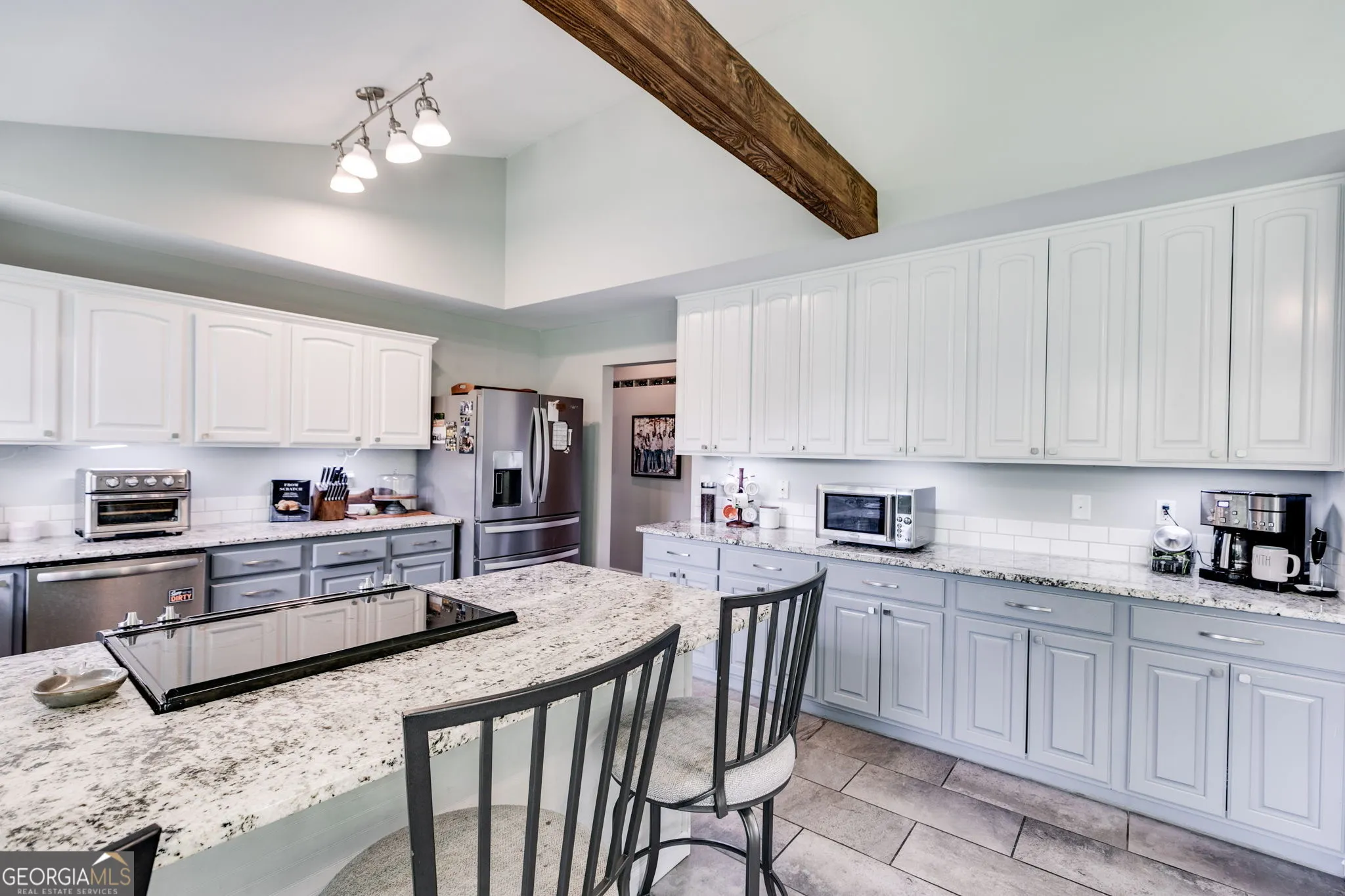1526 Old Newnan Rd — photo 7 of 57