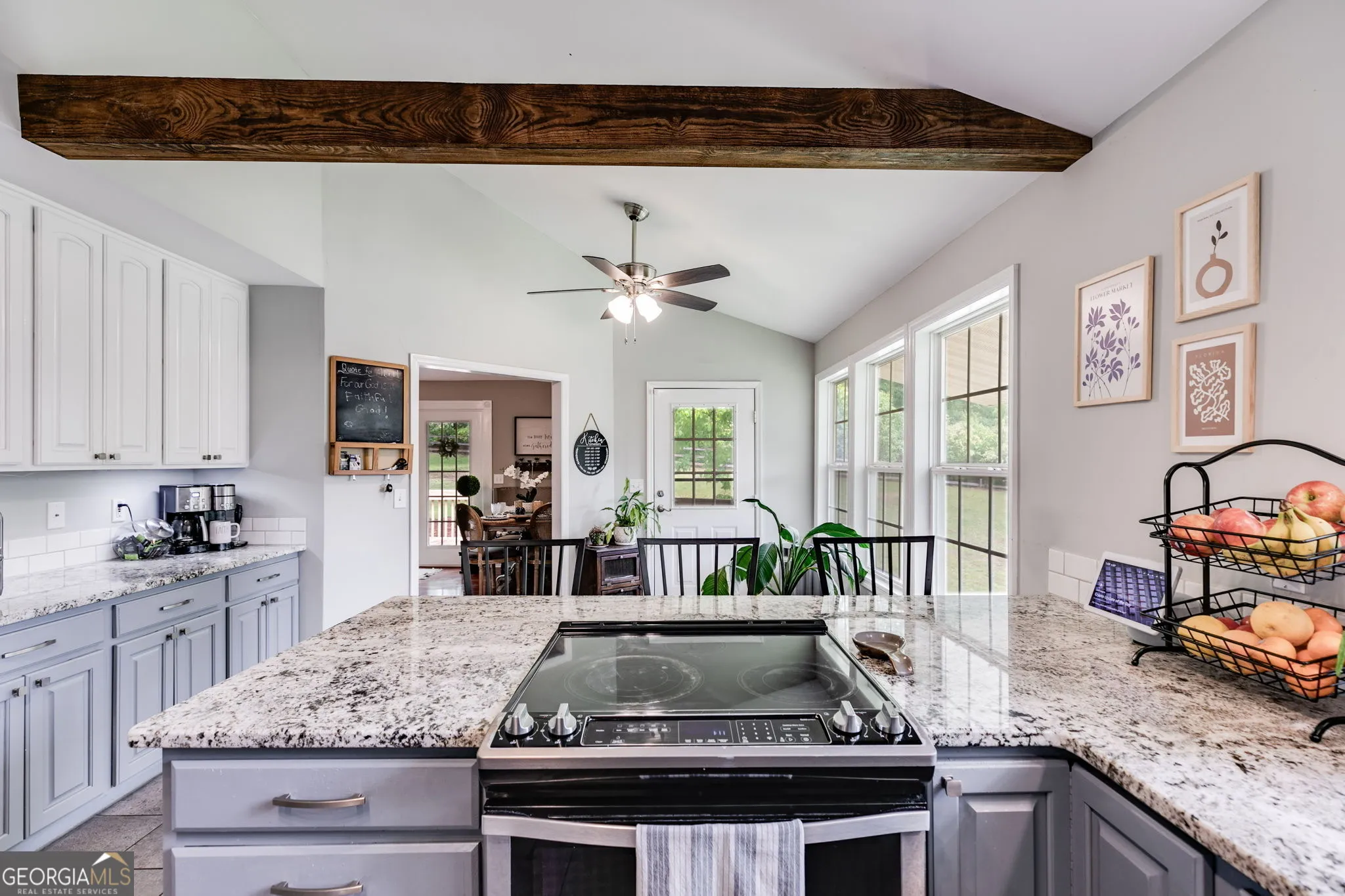 1526 Old Newnan Rd — photo 9 of 57