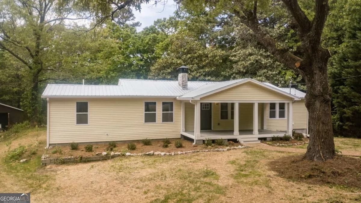 314 Hulseytown Rd — photo 15 of 23